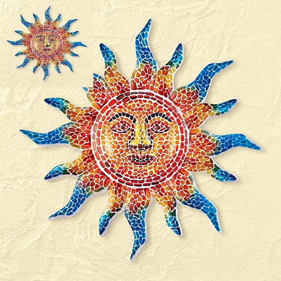 918cAu2SWrL._AC_SX569_