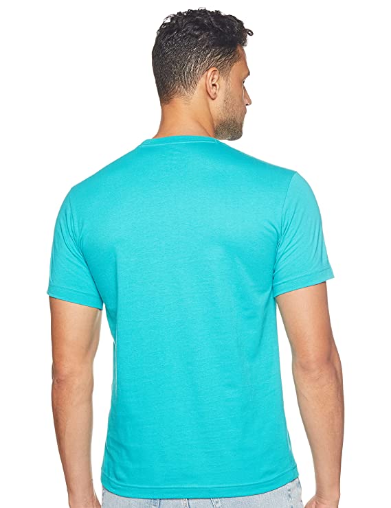 91JhIBihCTS._SX569._SX._UX._SY._UY_