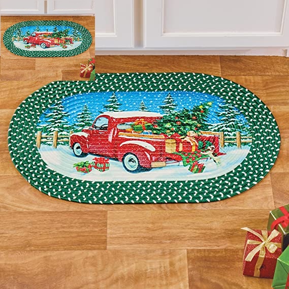 91L6BEfSP7L._AC_SX569_