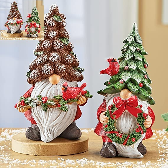 91abcS5FJiL._AC_SX569_