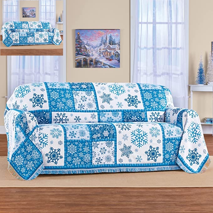 91j5-AFEZ2L._AC_SX679_