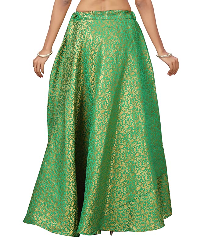 91l716AqijL._SX679._SX._UX._SY._UY_