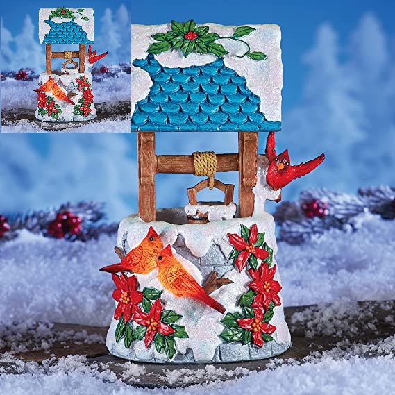 91lgAMeu-BL._AC_SX569_