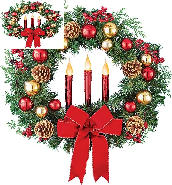 91s2r20TF-L._AC_SX569_