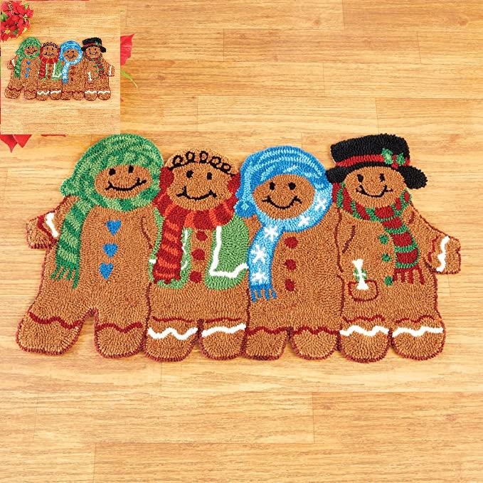 91xSIu98XxL._AC_SX679_