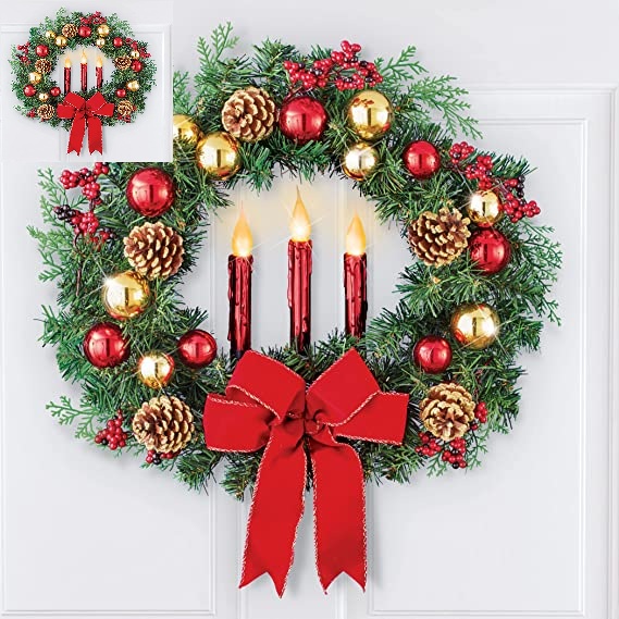 91y0E+LpSoL._AC_SX569_