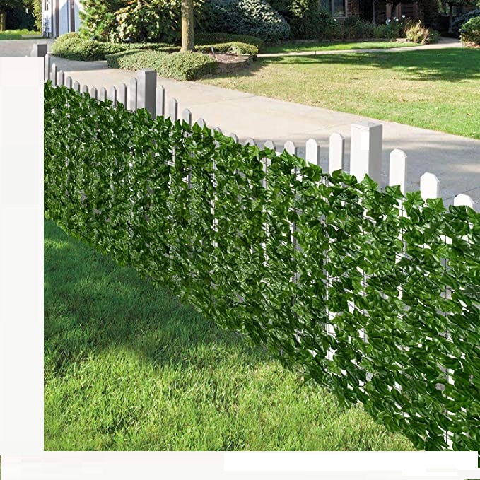 91ylwc+qxyL._AC_SX679_