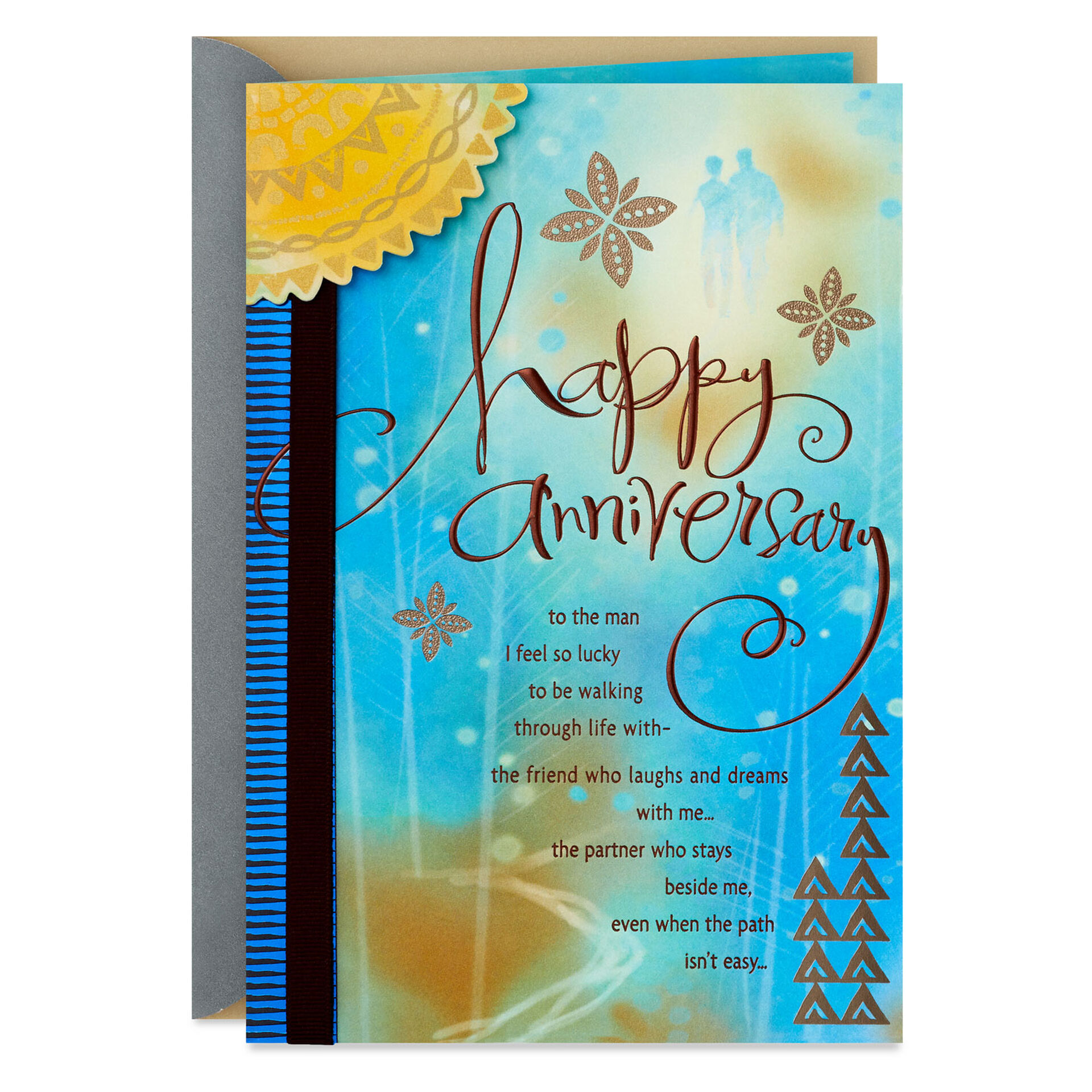 Abstract-Nature-Landscape-Anniversary-Card-for-Him_699AVY9977_01