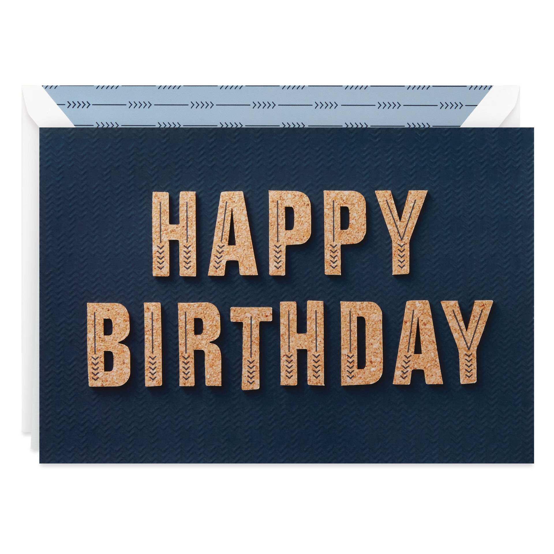 Arrows-and-Block-Letters-Birthday-Card-for-Him_599LAD9347_01