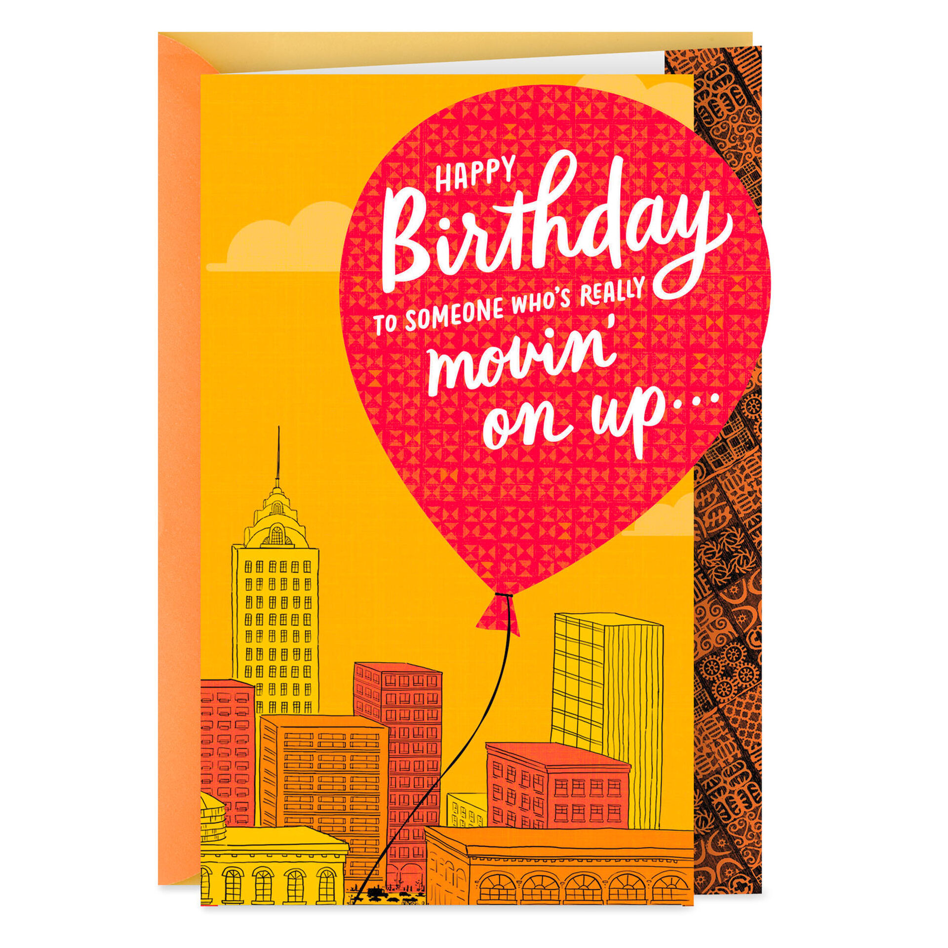 Balloon-and-City-Buildings-Funny-Birthday-Card_259MHB9983_01