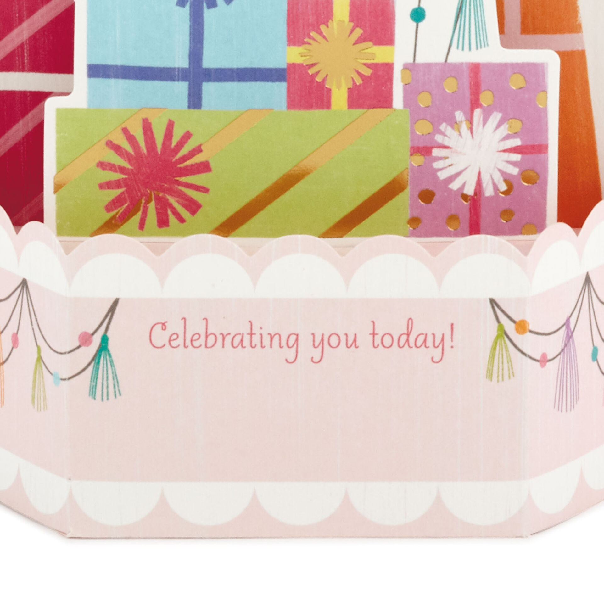 Balloons-Music-&-Light-3D-PopUp-Birthday-Card-for-Her_999ARH1371_04