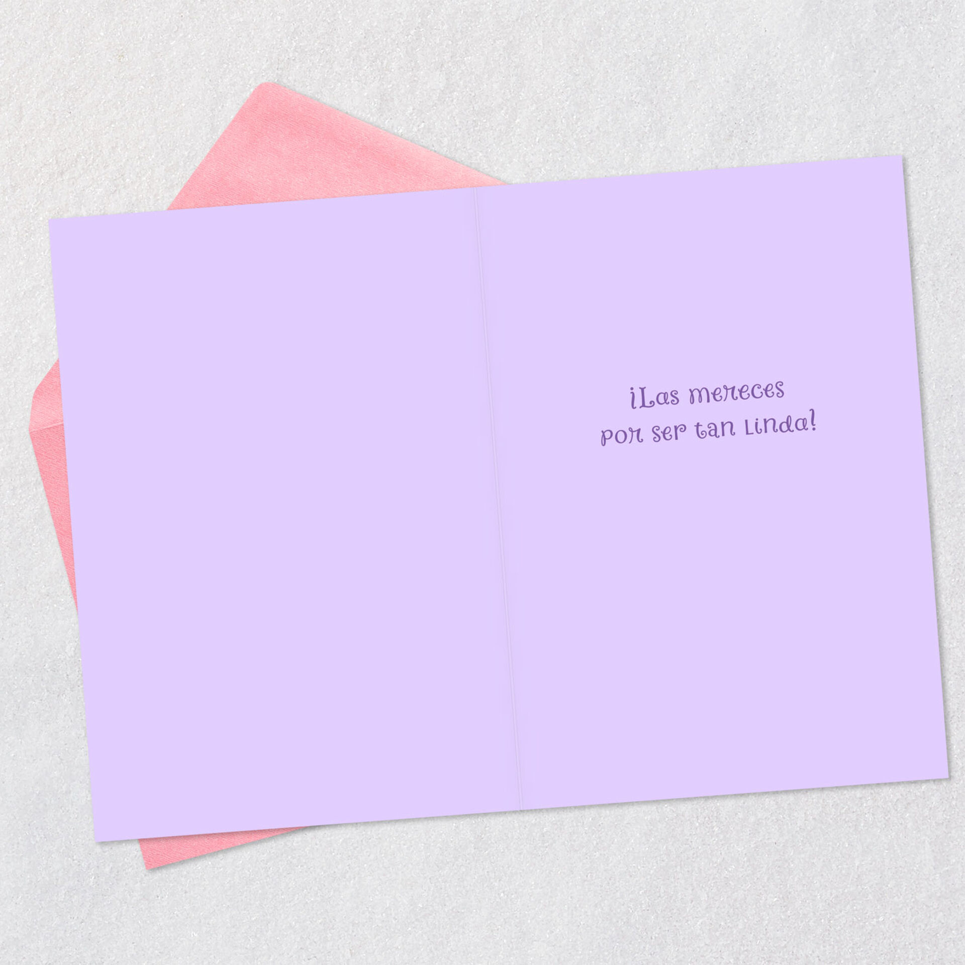 Balloons-Spanish-Birthday-Card-for-Girl_1SWW1127_03