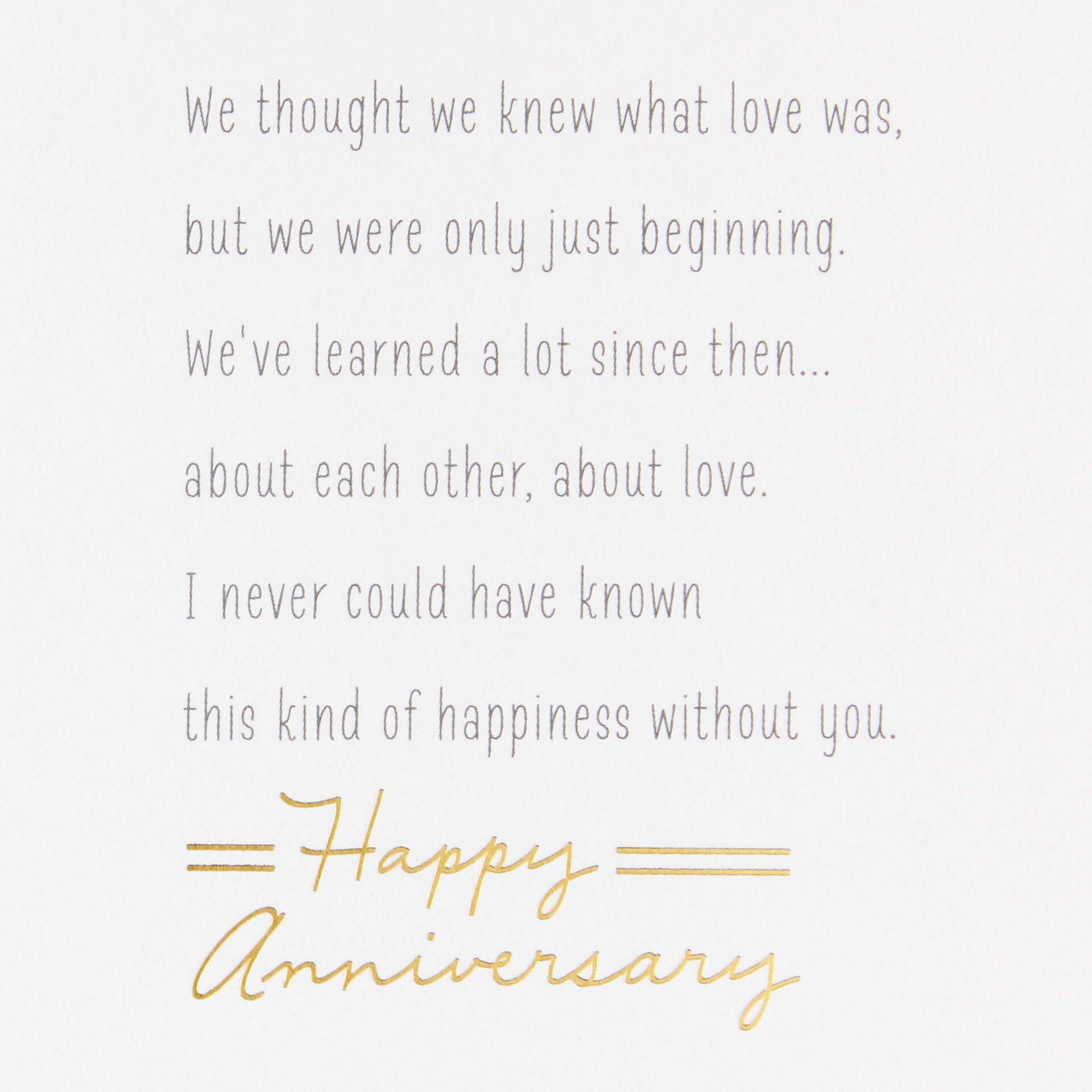 Bay-Leaf-and-Flowers-Wreath-10th-Anniversary-Card_499AVY2822_03