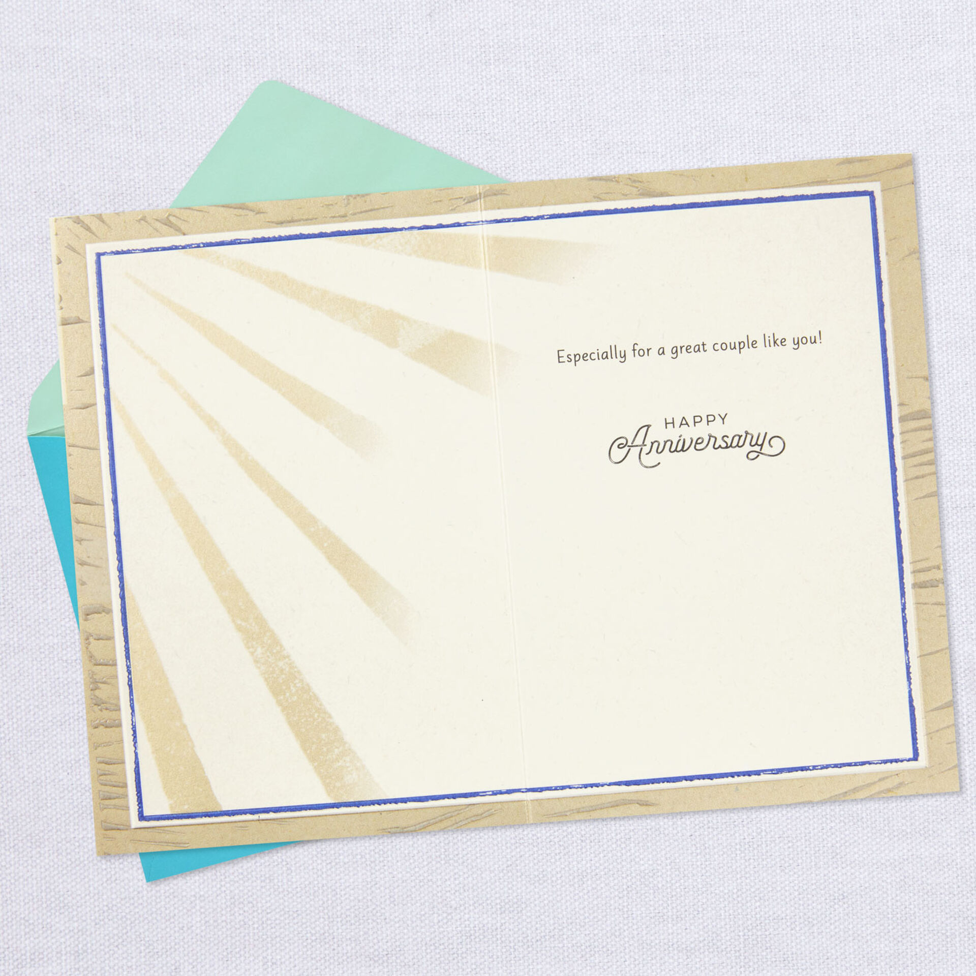 Beach-Chairs-and-Sun-Anniversary-Card-for-Grandson_499AVY2332_03