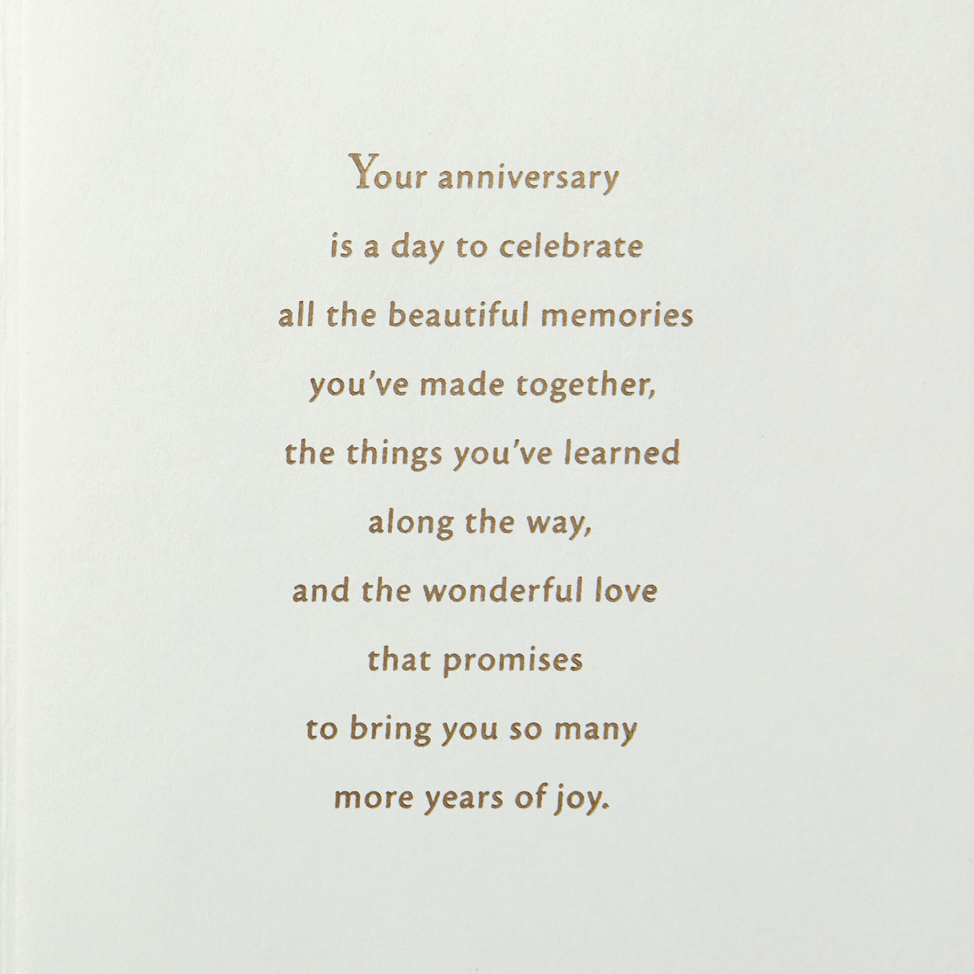 Beautiful-Memories-Anniversary-Card_529AVY3054_02