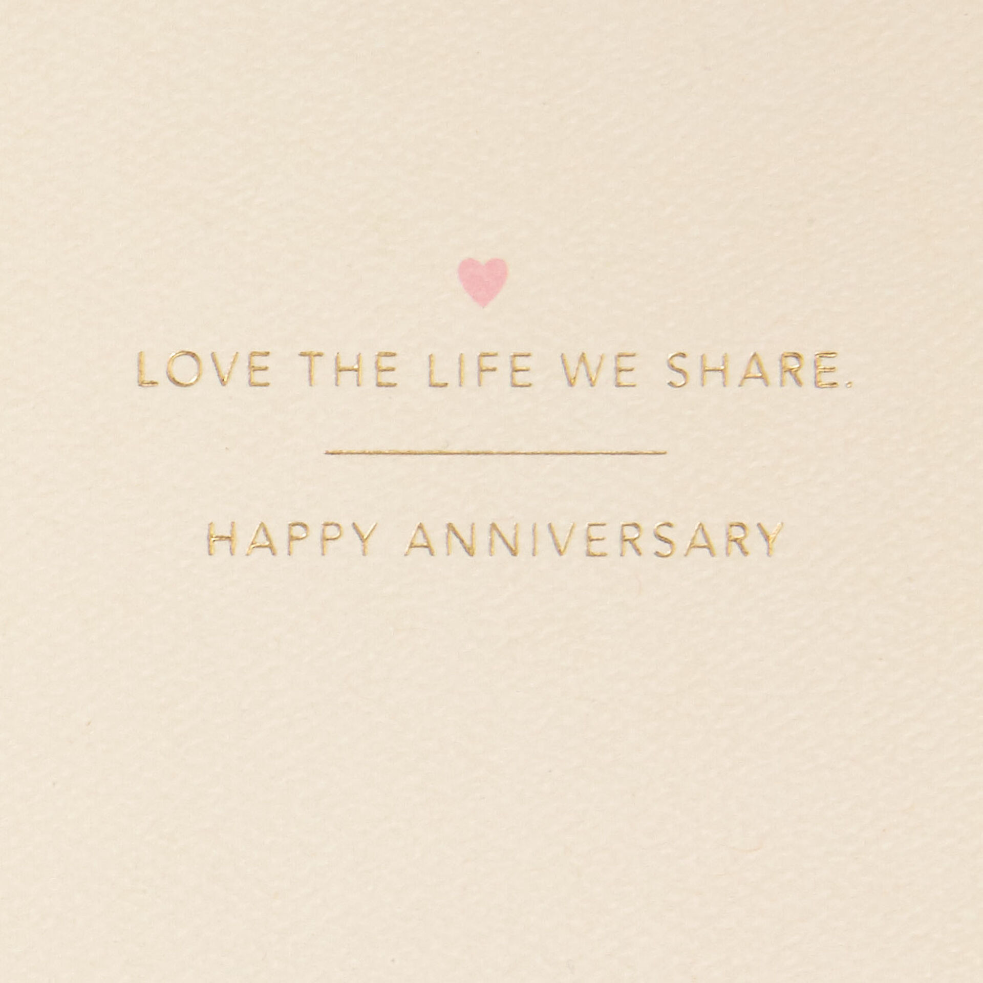 Bees-and-Honeycomb-Anniversary-Card_599LAD9380_02