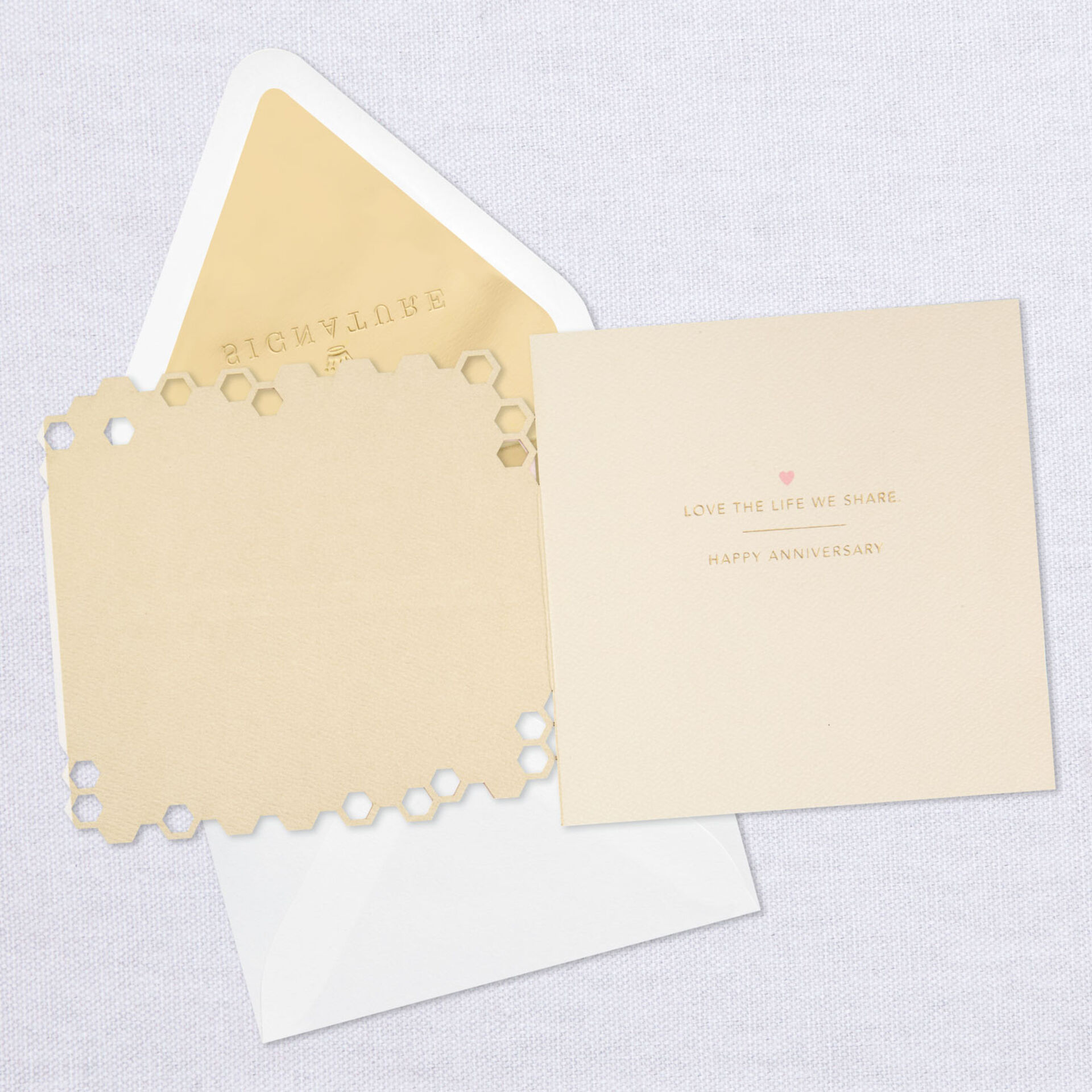 Bees-and-Honeycomb-Anniversary-Card_599LAD9380_03