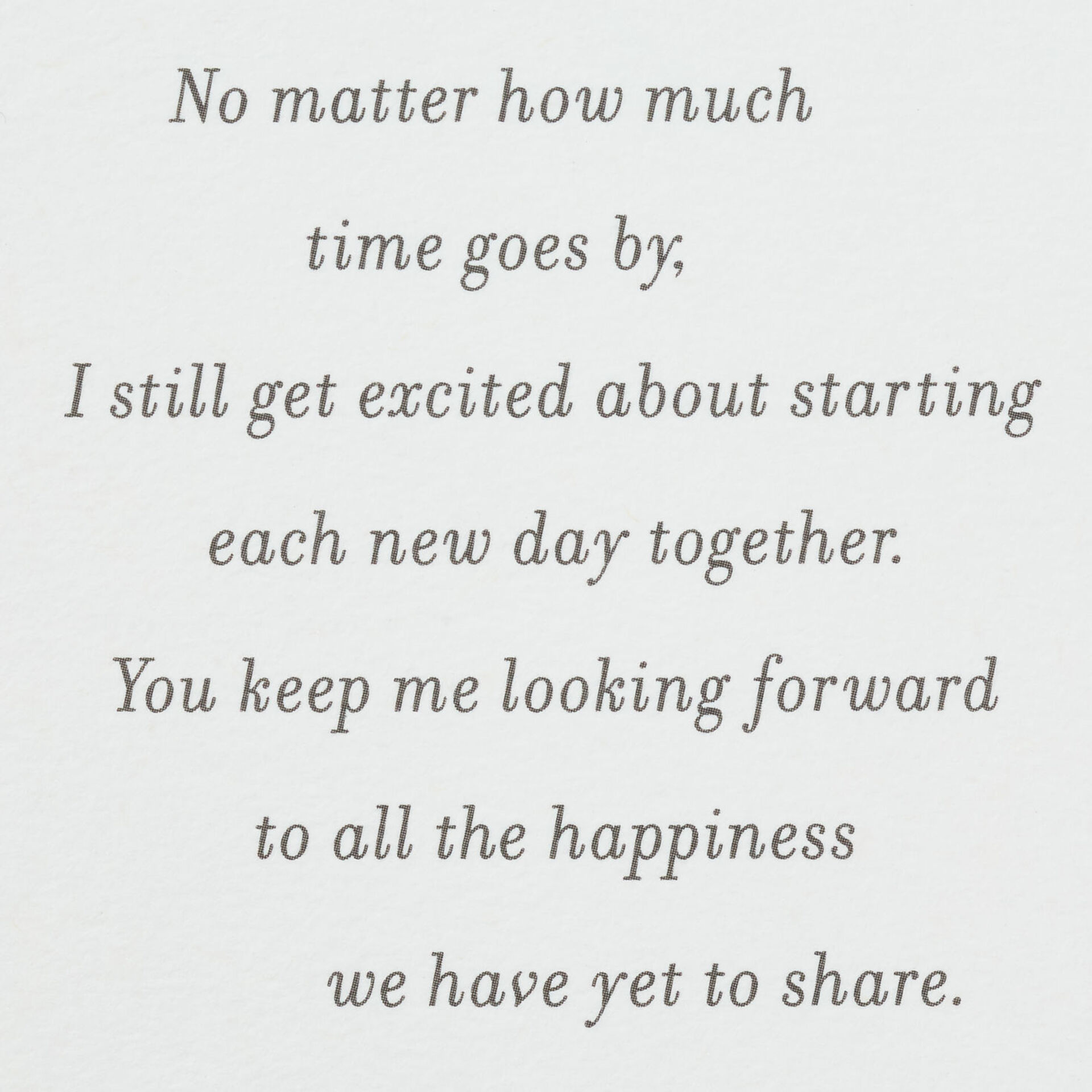 Best-To-Come-Anniversary-Card-Husband_629AVY6101_02