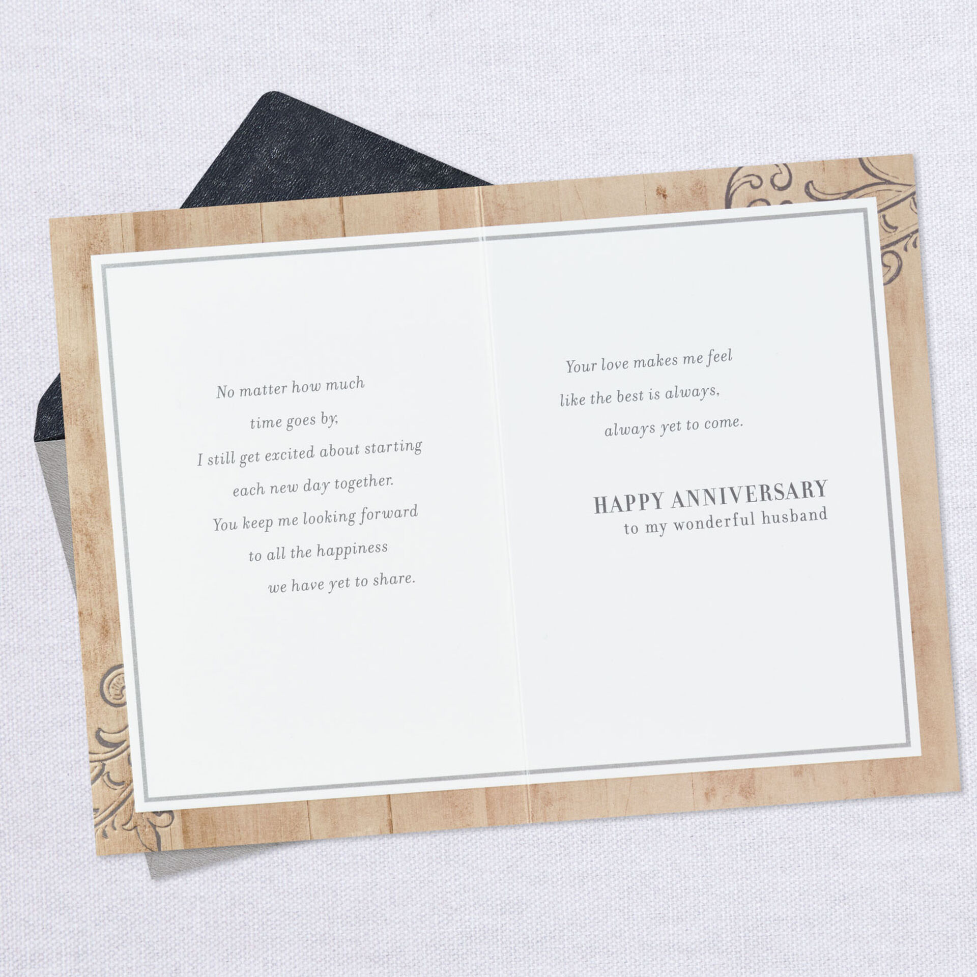 Best-To-Come-Anniversary-Card-Husband_629AVY6101_03