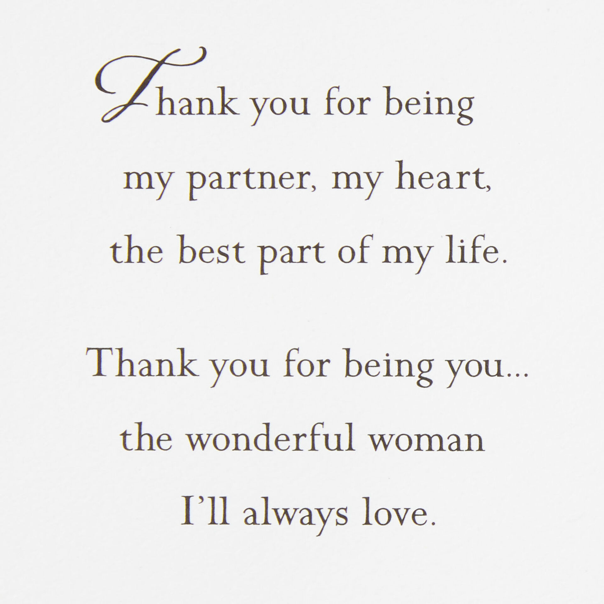 Birds-Flowers-and-Heart-Anniversary-Card-for-Her_599AVY2915_02