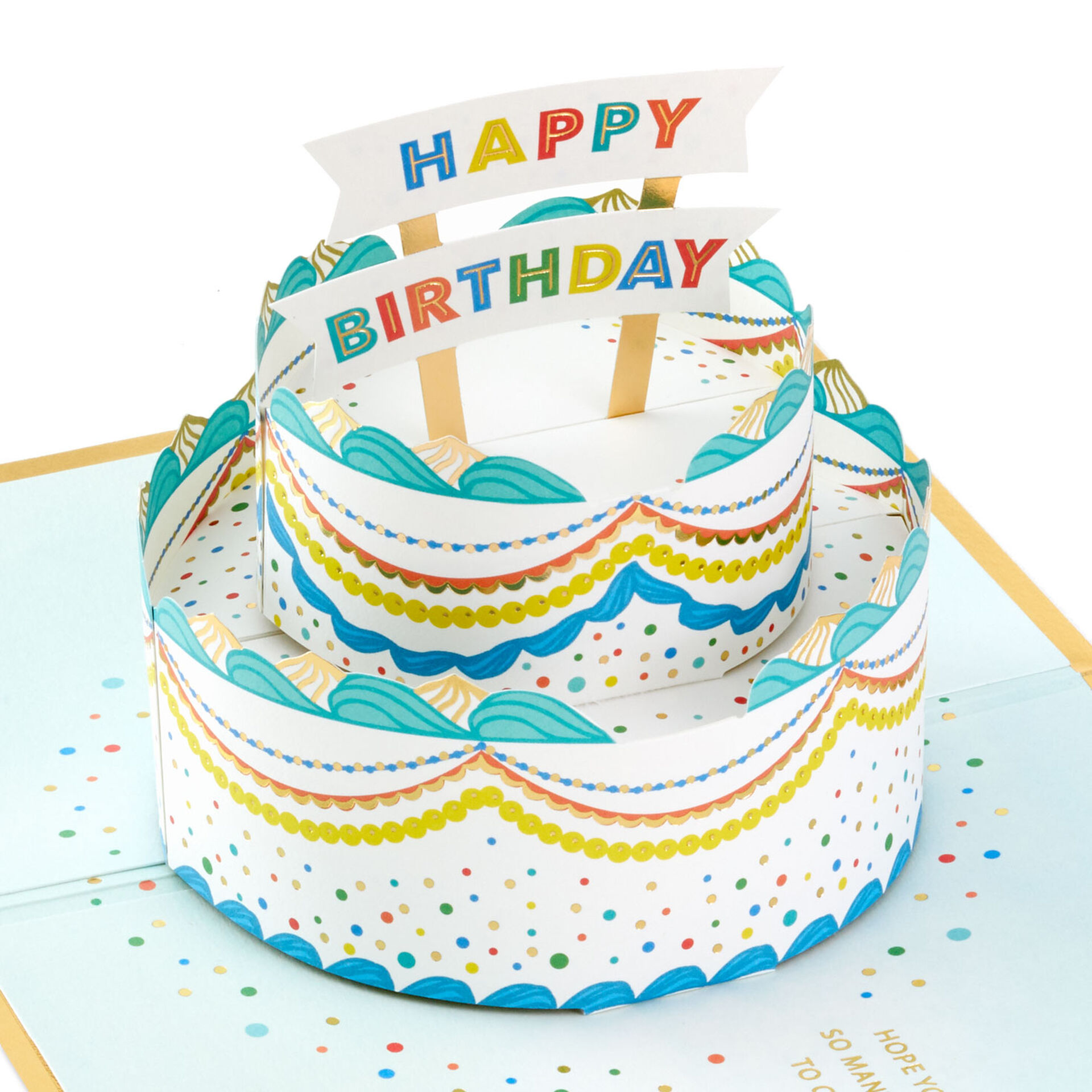 Birthday-Cake-3D-PopUp-Birthday-Card_1299LAD2895_01