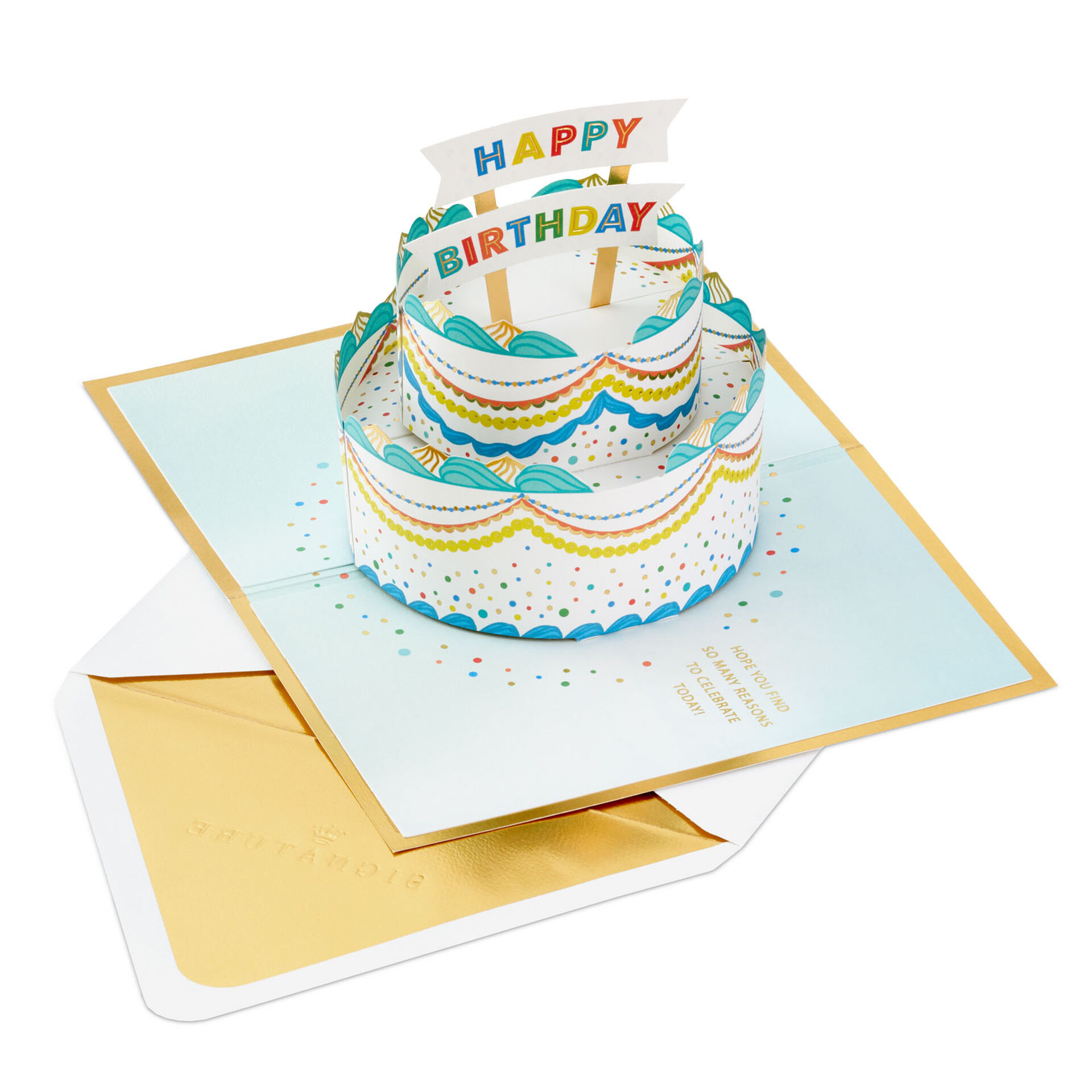 Birthday-Cake-3D-PopUp-Birthday-Card_1299LAD2895_02
