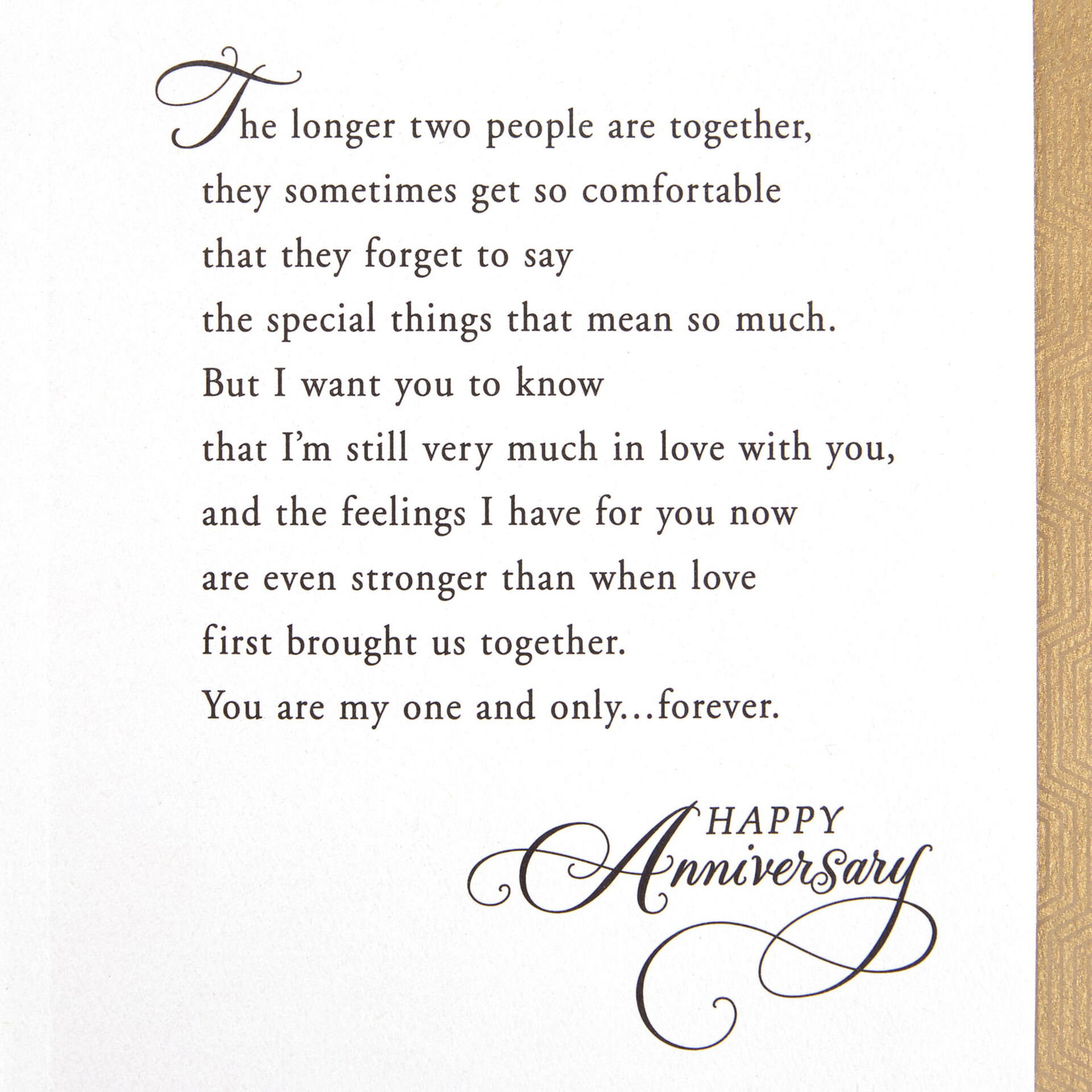 Black-and-White-Flowers-Love-You-Anniversary-Card_899AVY3071_02
