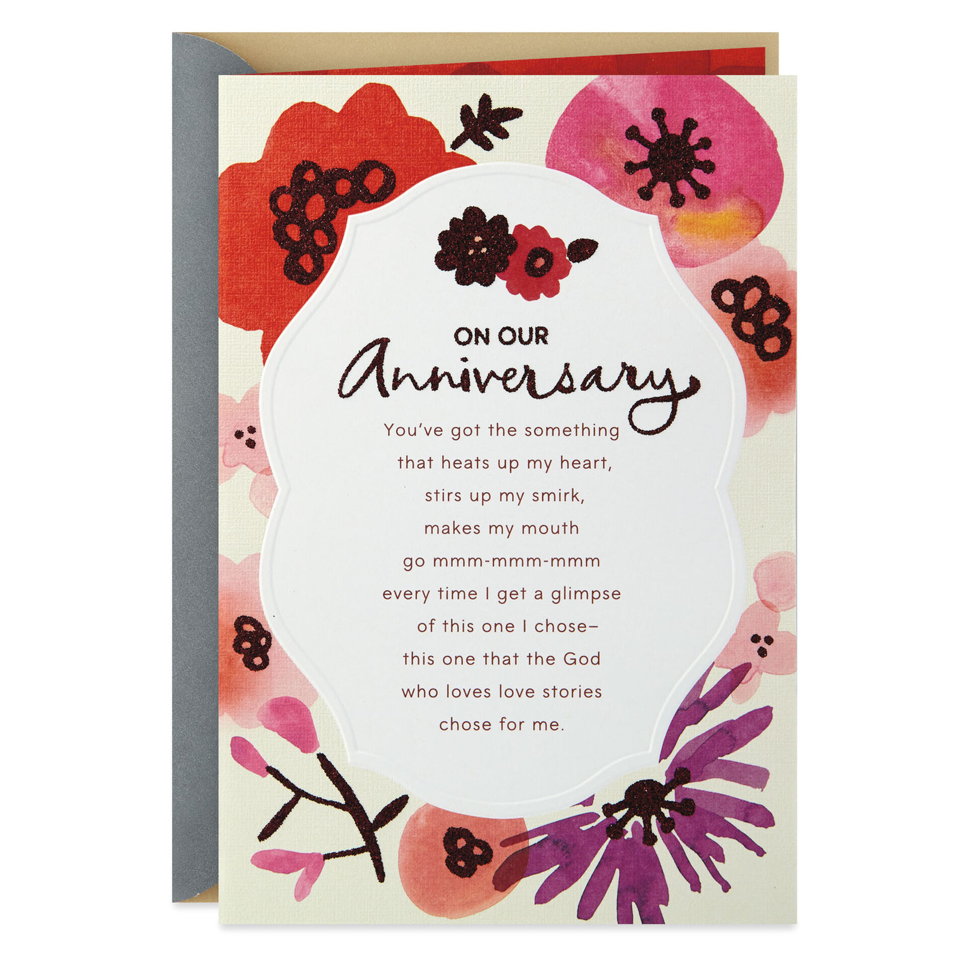 Blessed-Call-You-Mine-Anniversary-Card_399DIM1042_01