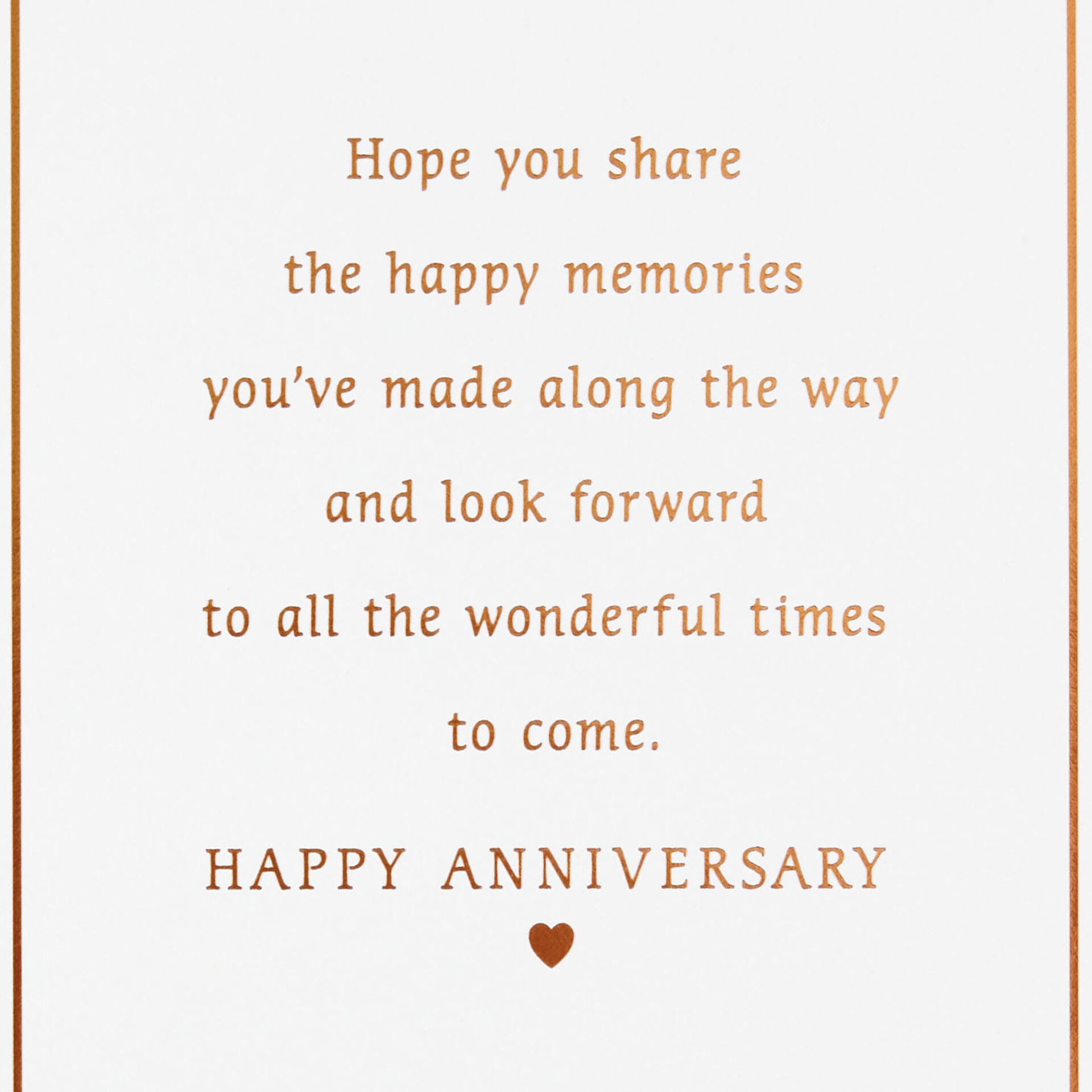 Blue-Botanical-Flowers-45th-Anniversary-Card-for-Couple_559AVY2804_02