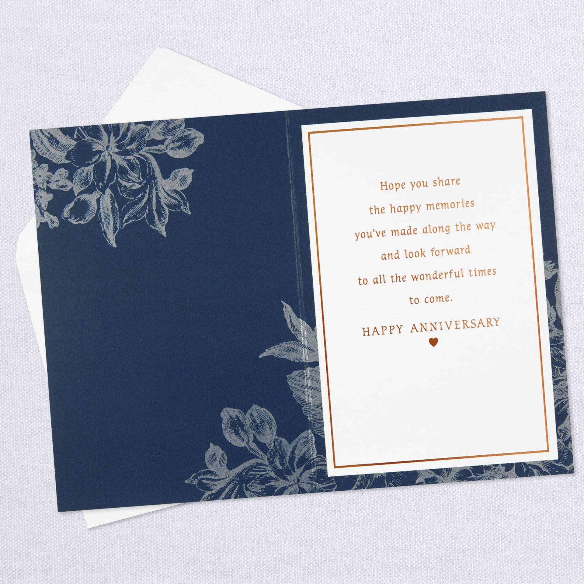Blue-Botanical-Flowers-45th-Anniversary-Card-for-Couple_559AVY2804_03
