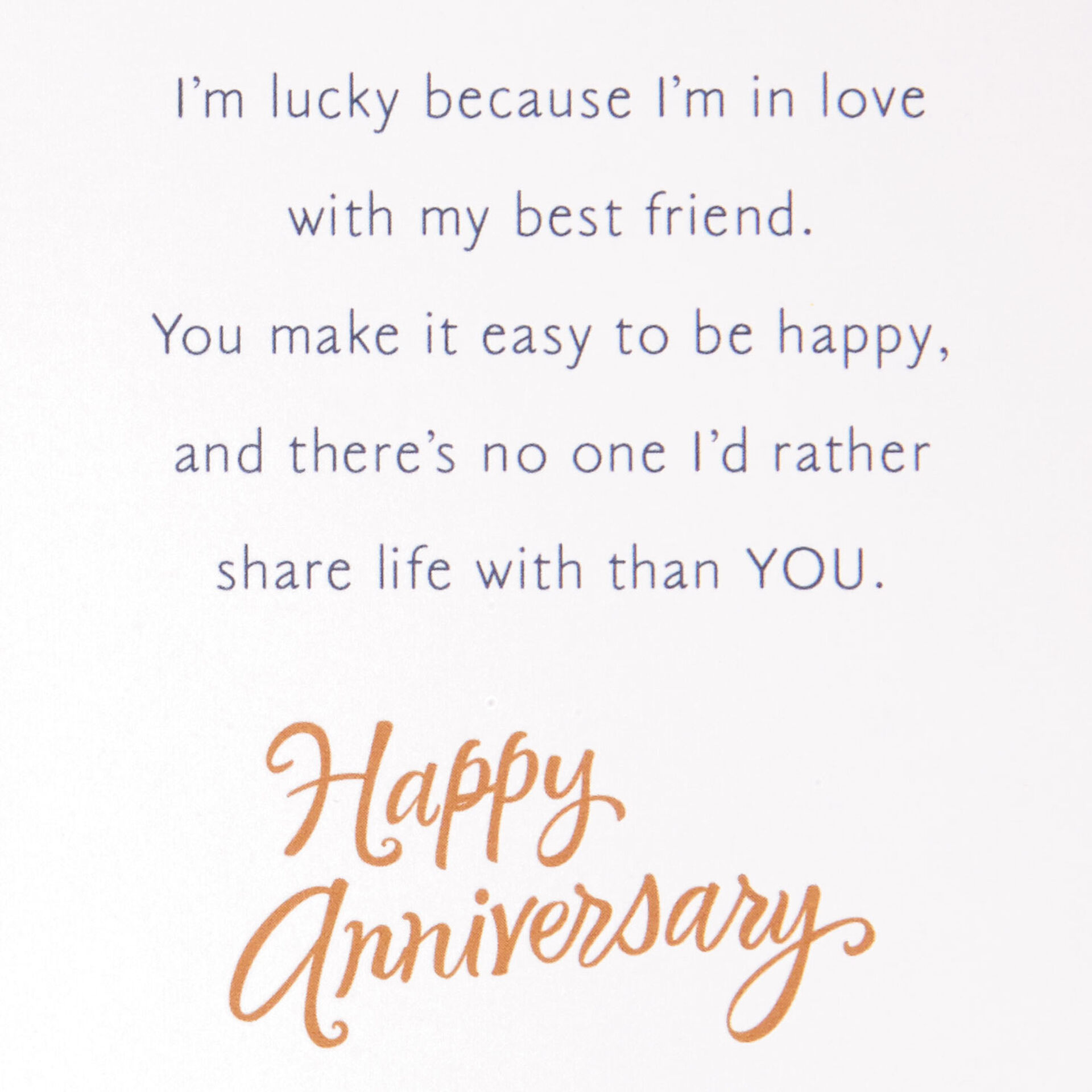 Blue-&-Ivory-Flowers-Anniversary-Card-for-Husband_599AVY2687_02