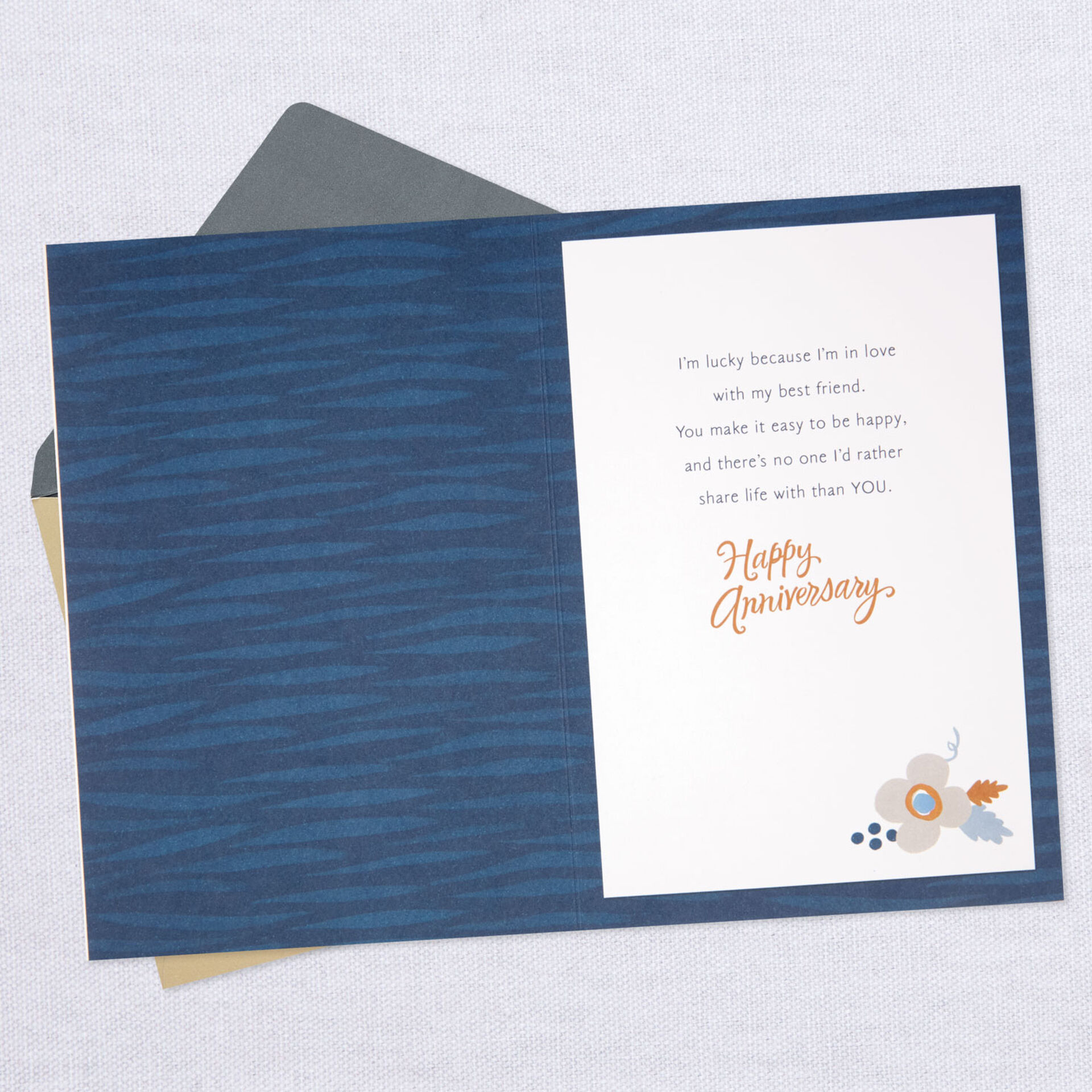 Blue-&-Ivory-Flowers-Anniversary-Card-for-Husband_599AVY2687_03
