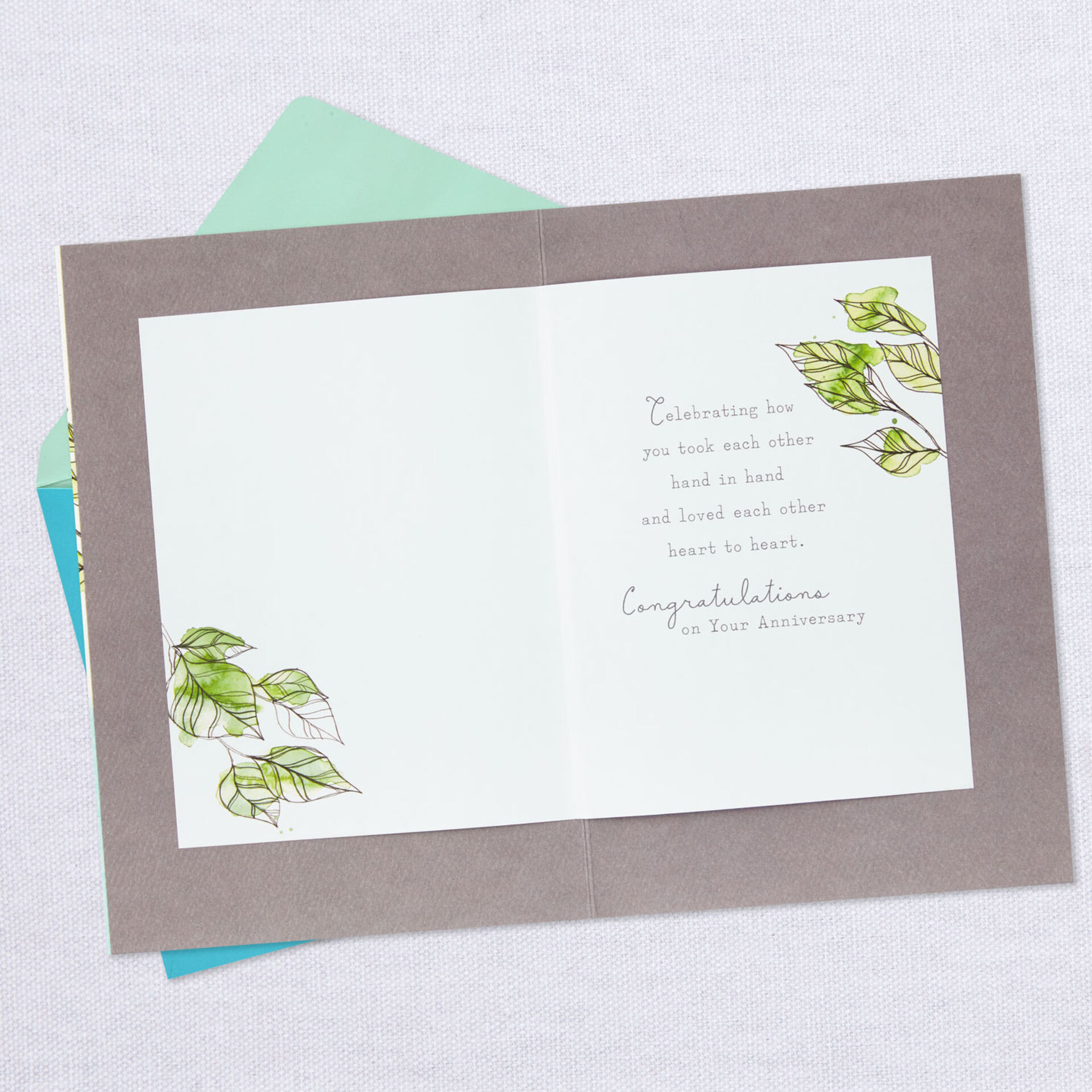 Bluebirds-Heart-to-Heart-Anniversary-Card_499AVY2697_03