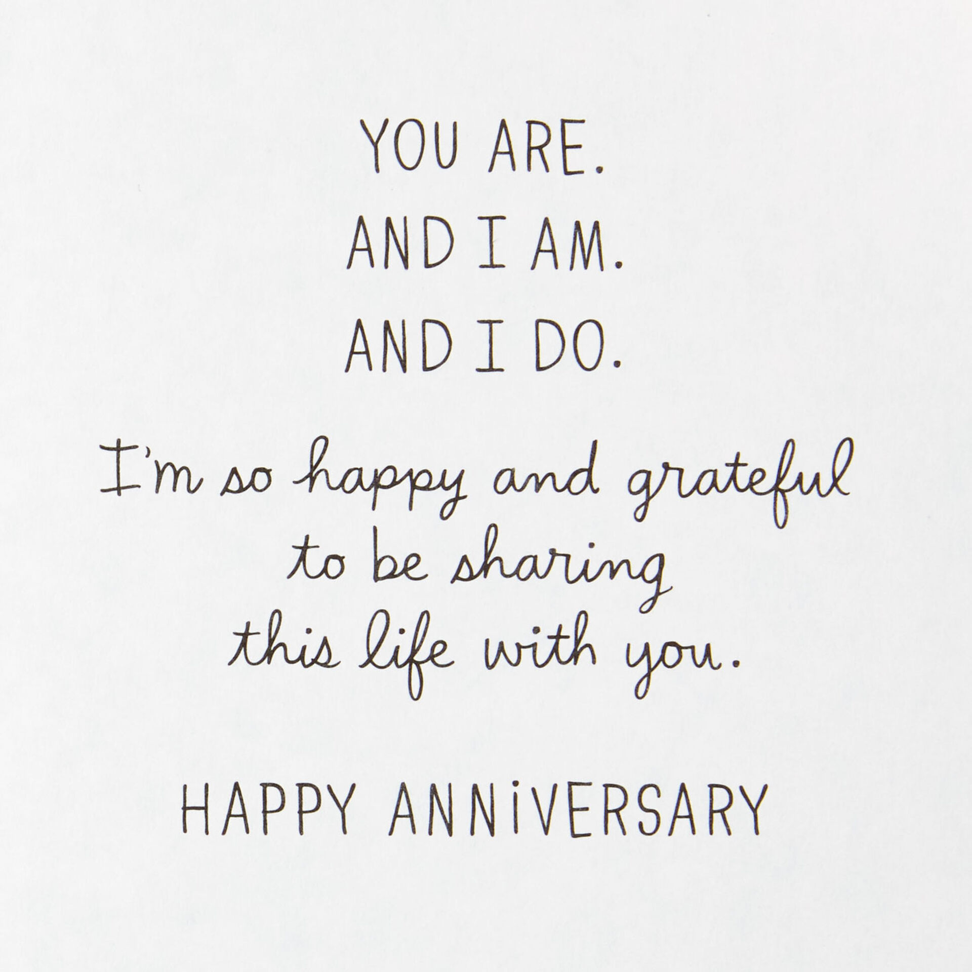 Bordered-Lettering-Anniversary-Card-for-Husband_559AVY2746_02