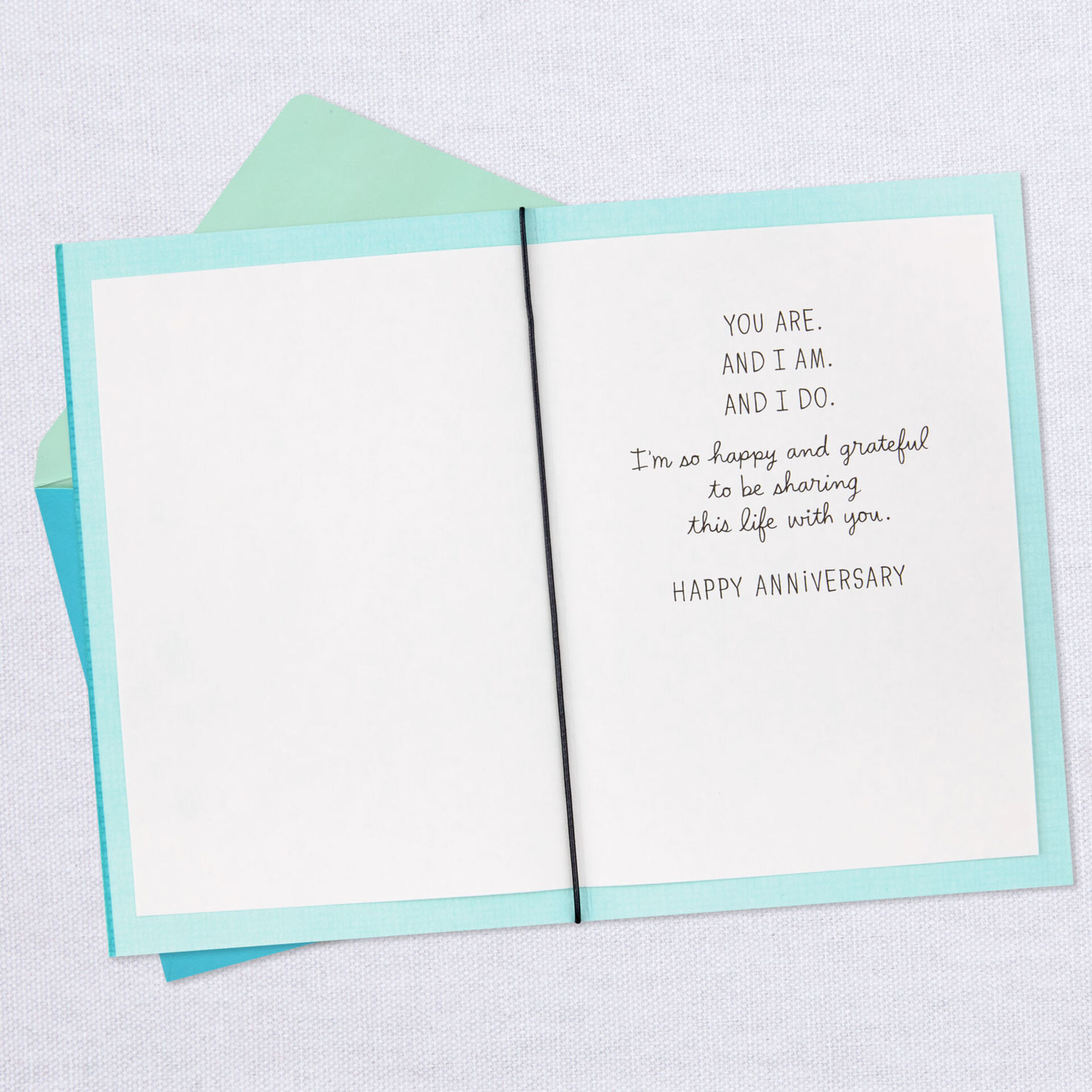 Bordered-Lettering-Anniversary-Card-for-Husband_559AVY2746_03