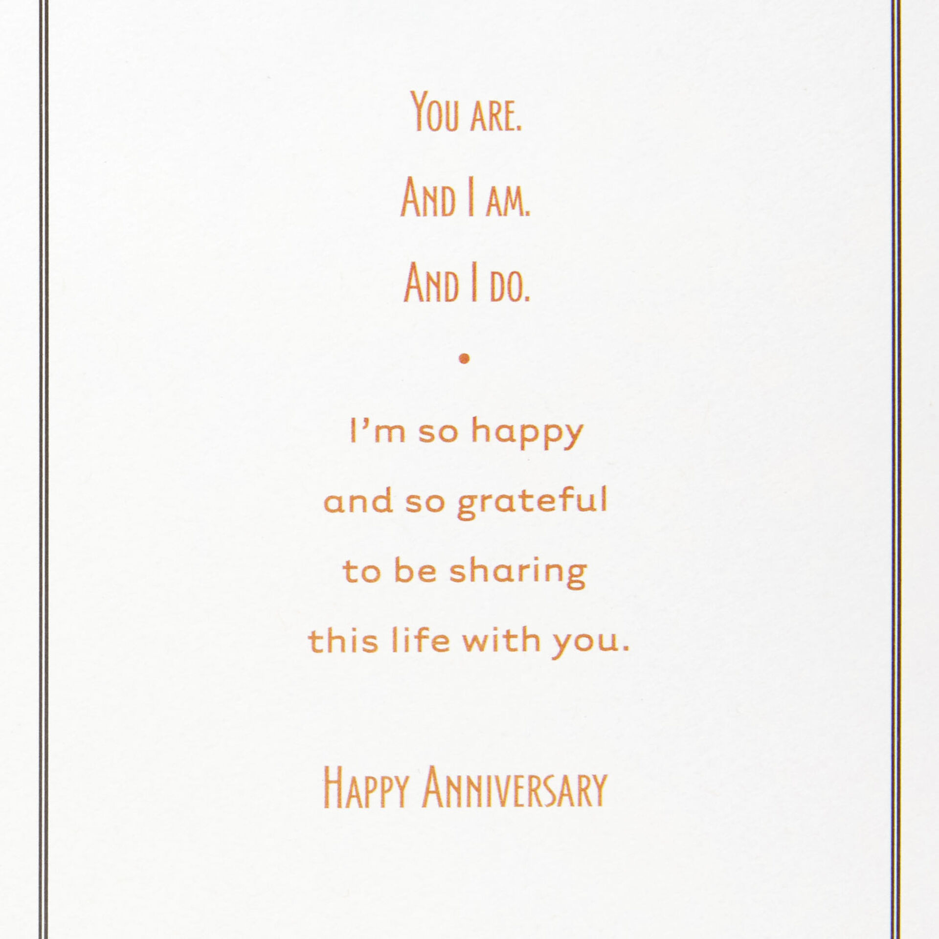 Branches-and-Wheat-Anniversary-Card-for-Husband_559AVY2756_02