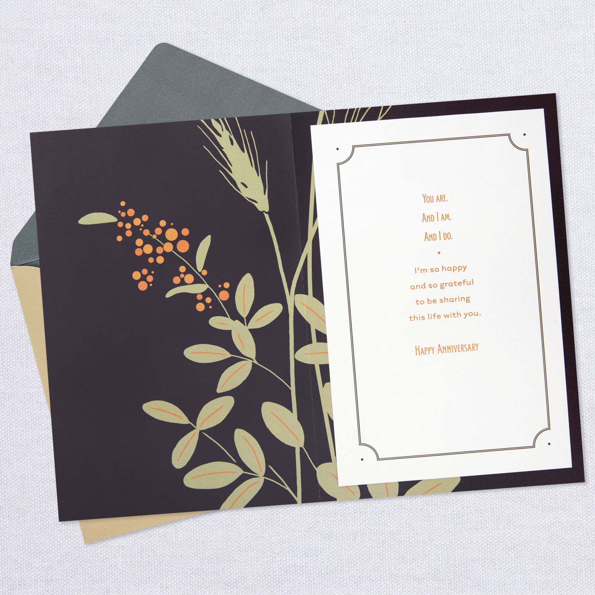 Branches-and-Wheat-Anniversary-Card-for-Husband_559AVY2756_03