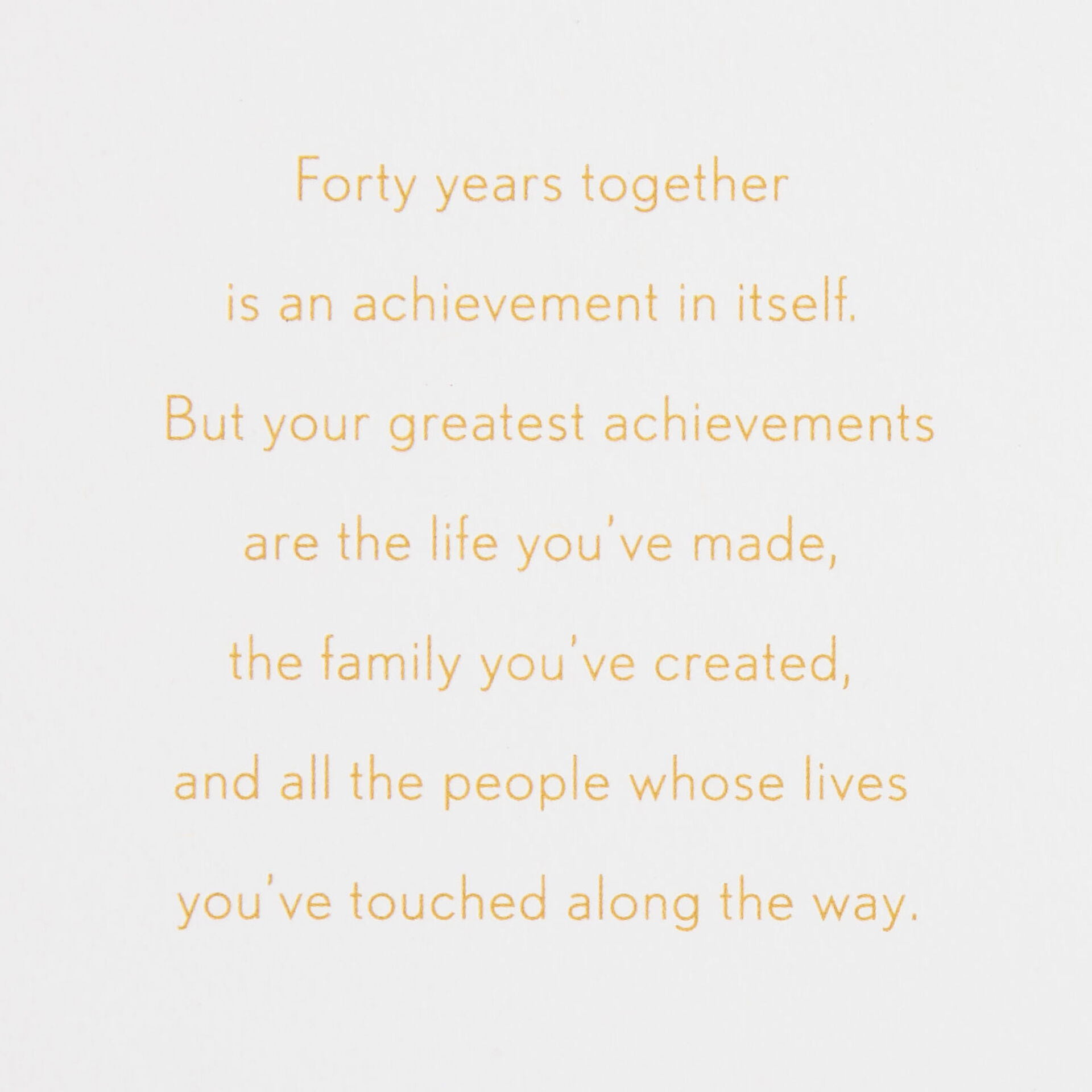 Bright-Flower-Artwork-40th-Anniversary-Card_399AVY3038_02