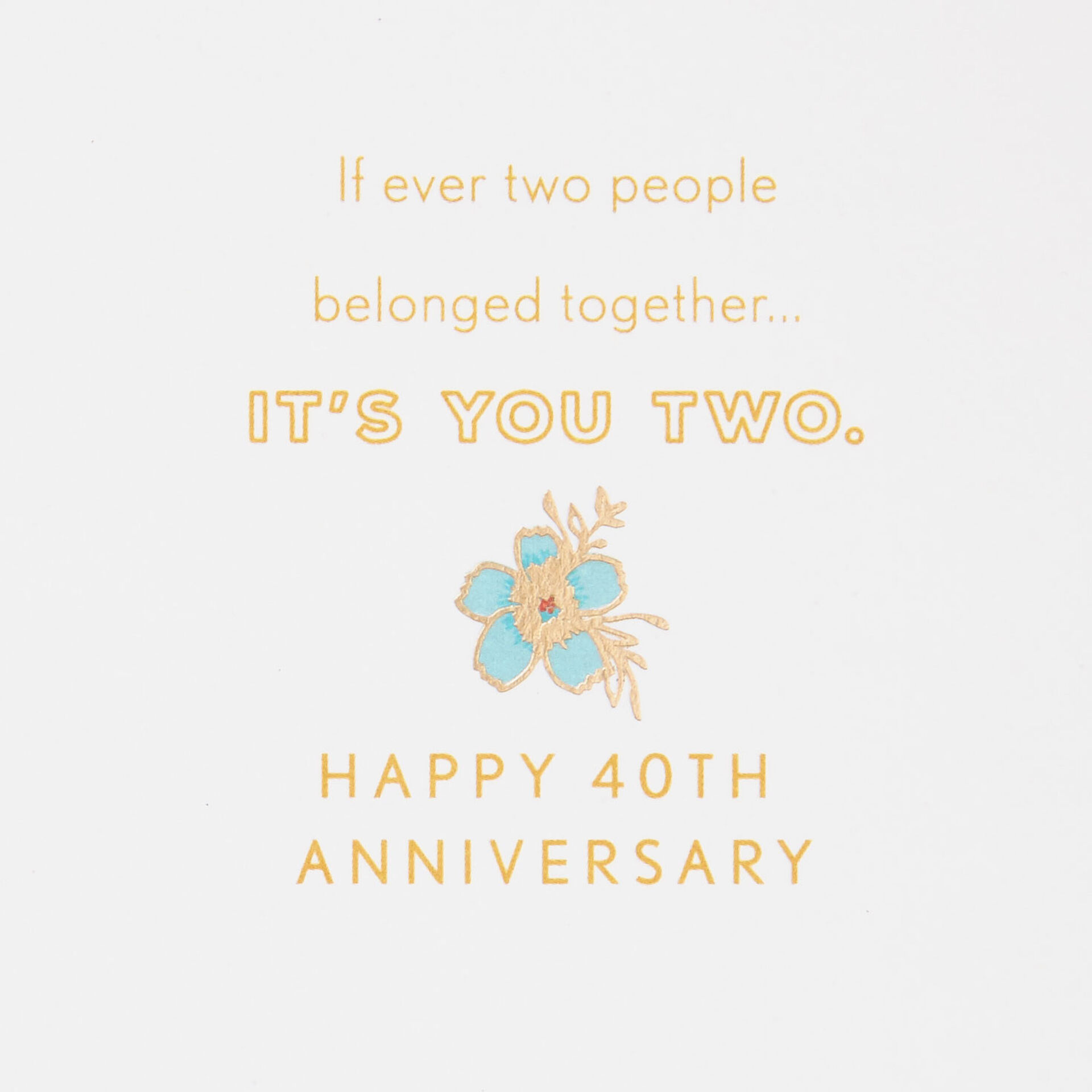 Bright-Flower-Artwork-40th-Anniversary-Card_399AVY3038_03