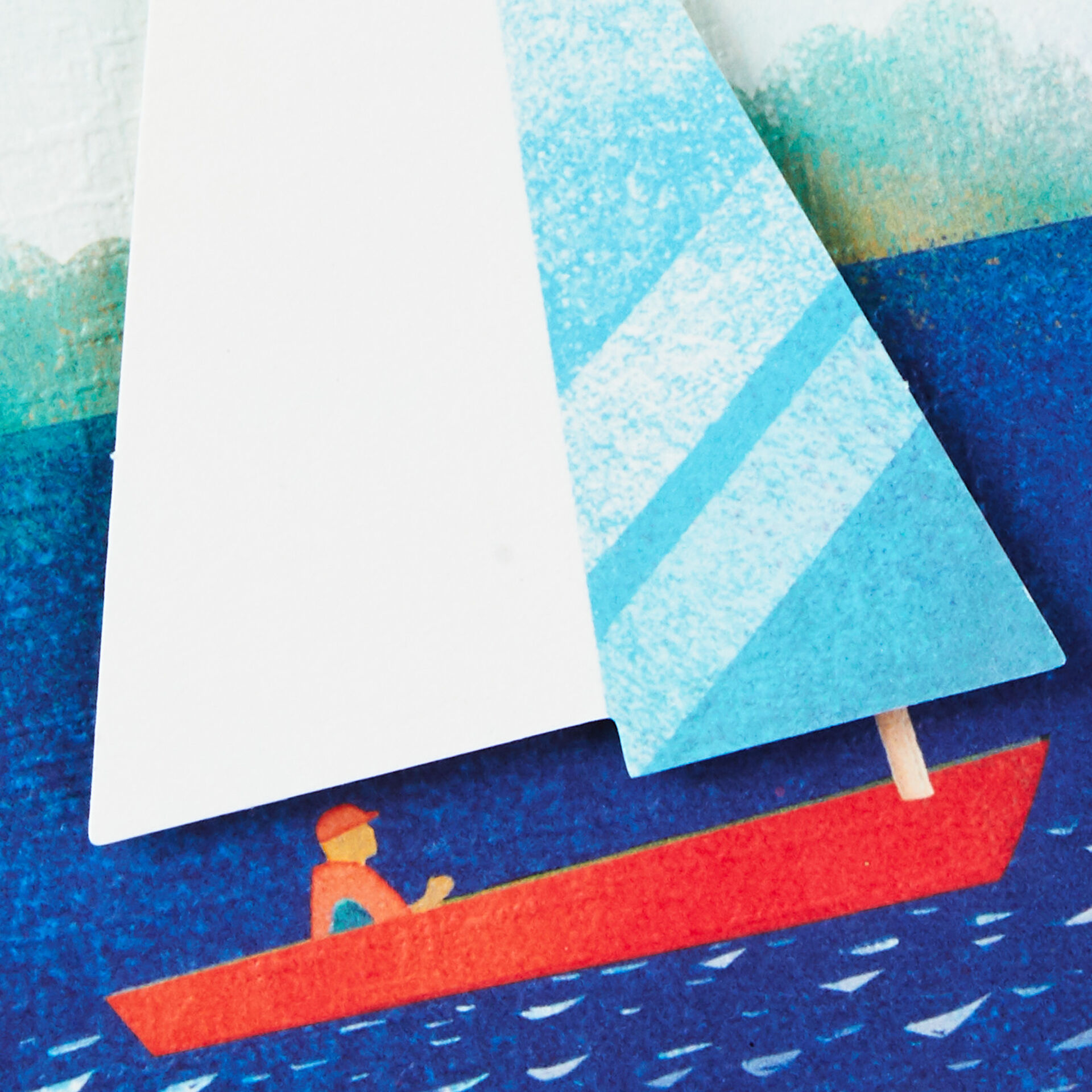 Bright-and-Happy-Assorted-Birthday-Cards-Bulk-Pack_5EDX1019_03