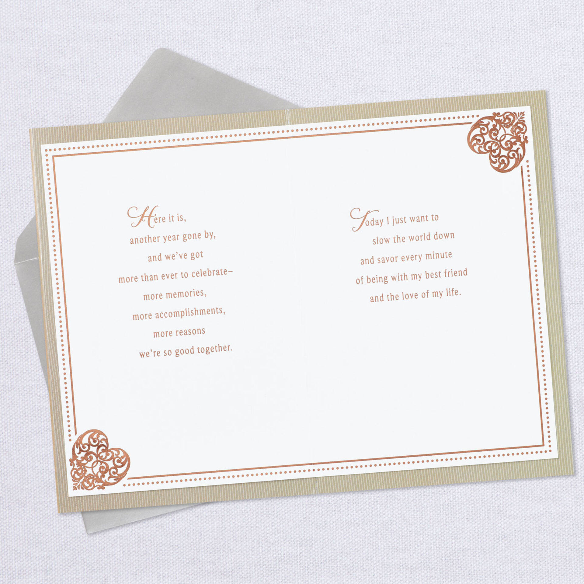 Bronze-Scroll-Heart-Anniversary-Card-for-Husband_799AVY2346_03