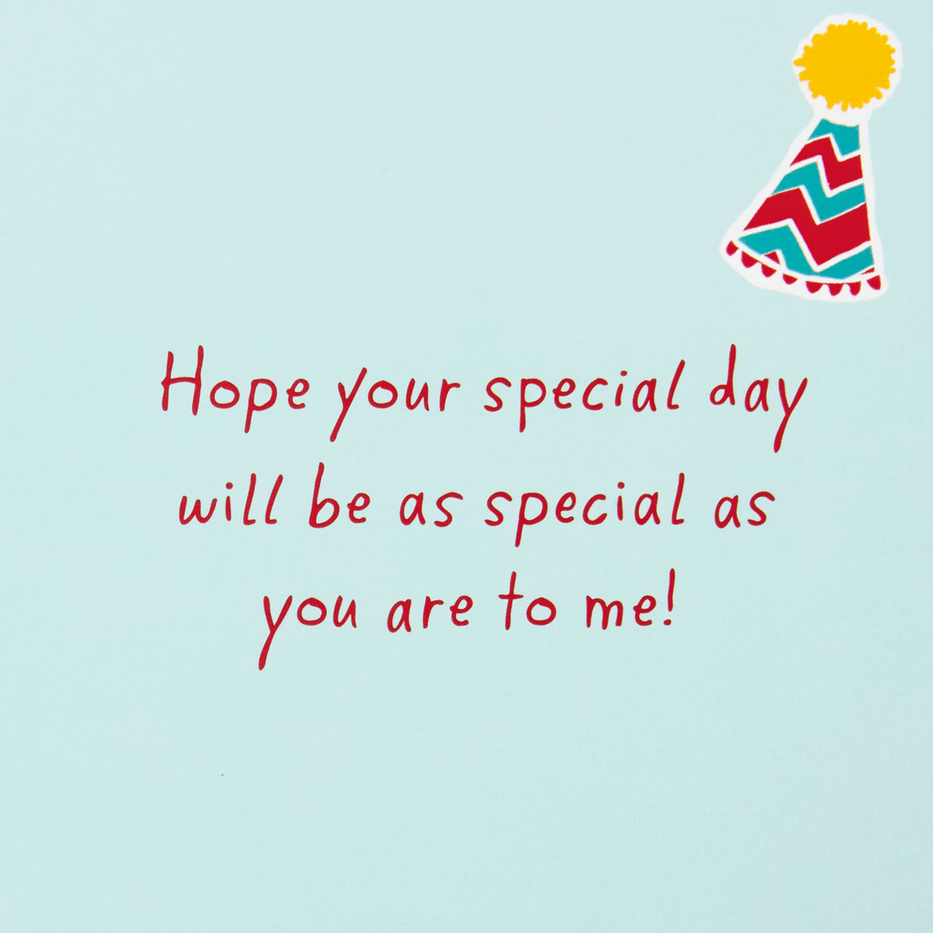 Bulldog-in-Party-Hat-Birthday-Card-for-Friend_200SUV2018_02