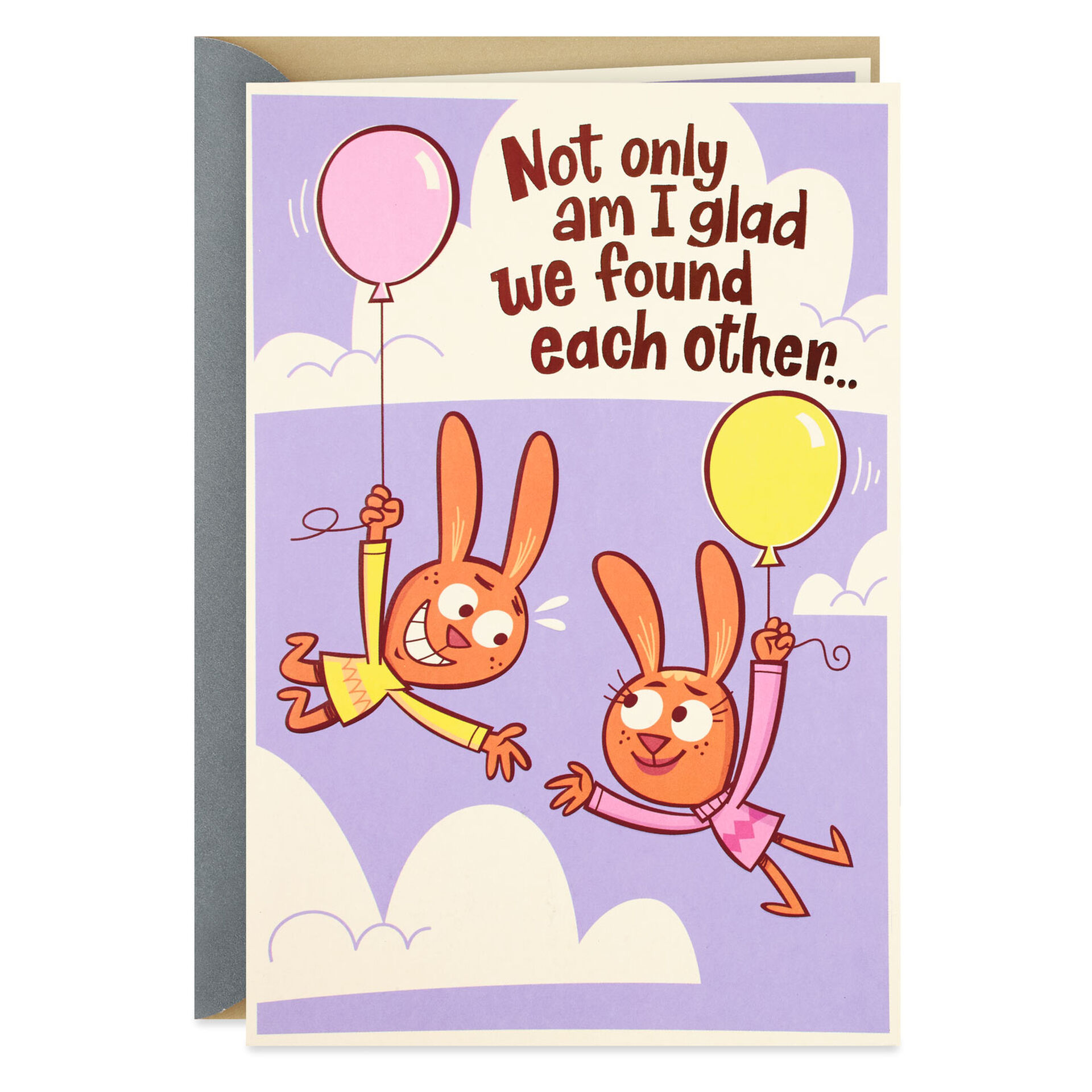 Bunnies-and-Balloons-Anniversary-Card_559AVY2970_01