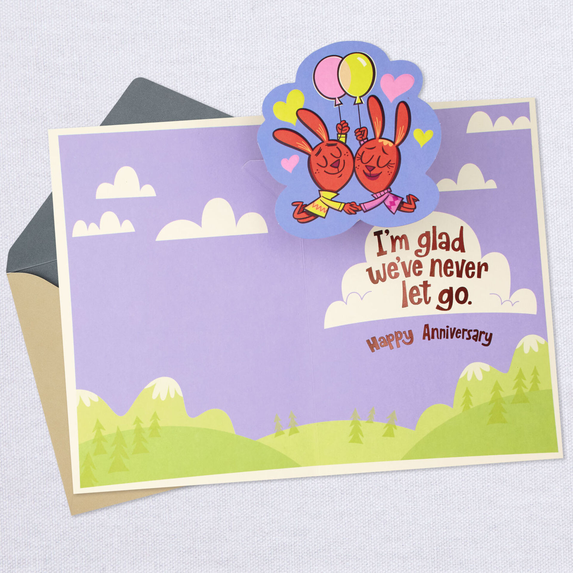 Bunnies-and-Balloons-Anniversary-Card_559AVY2970_03