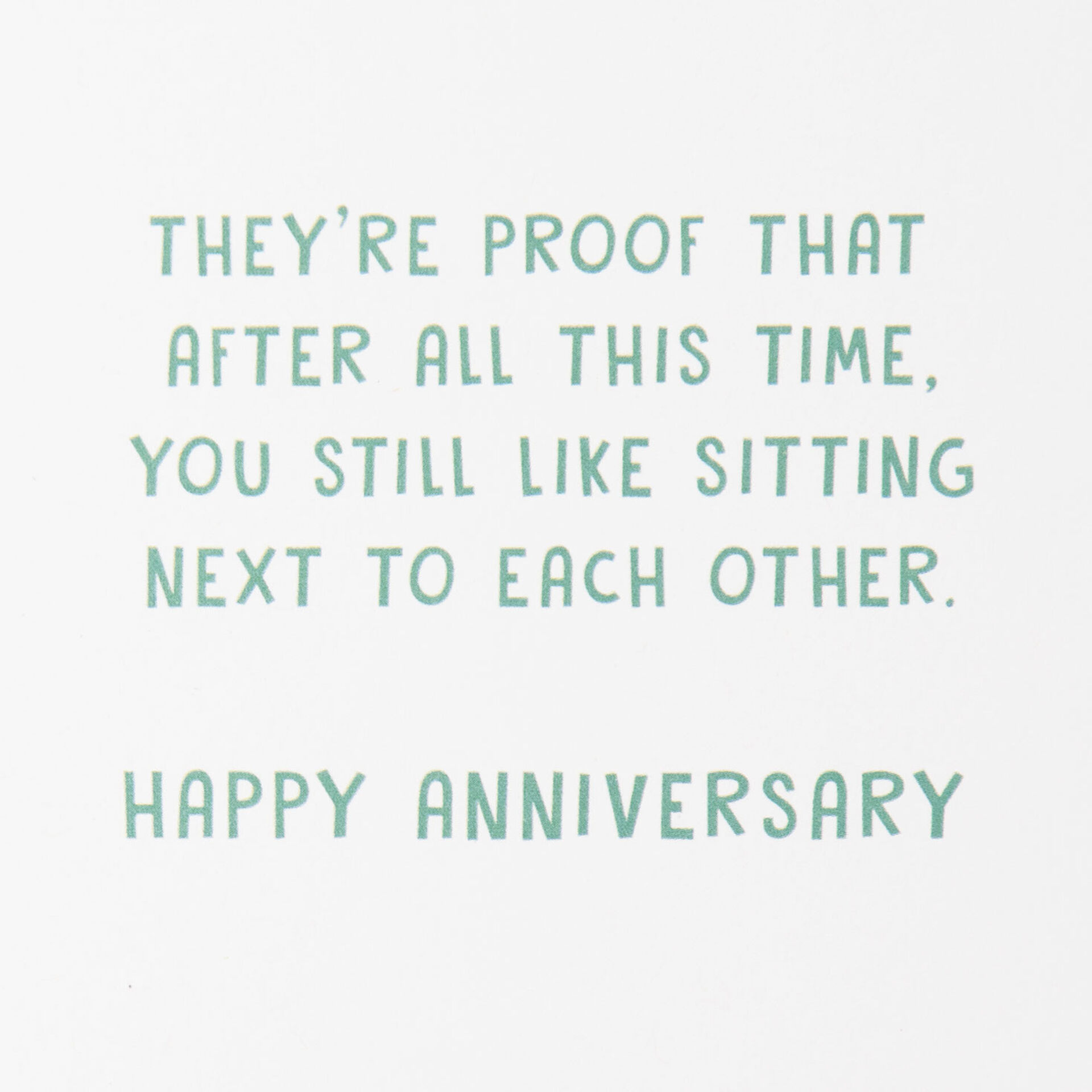 Butt-Dents-in-Sofa-Funny-Anniversary-Card-for-Couple_399ZZS6501_02