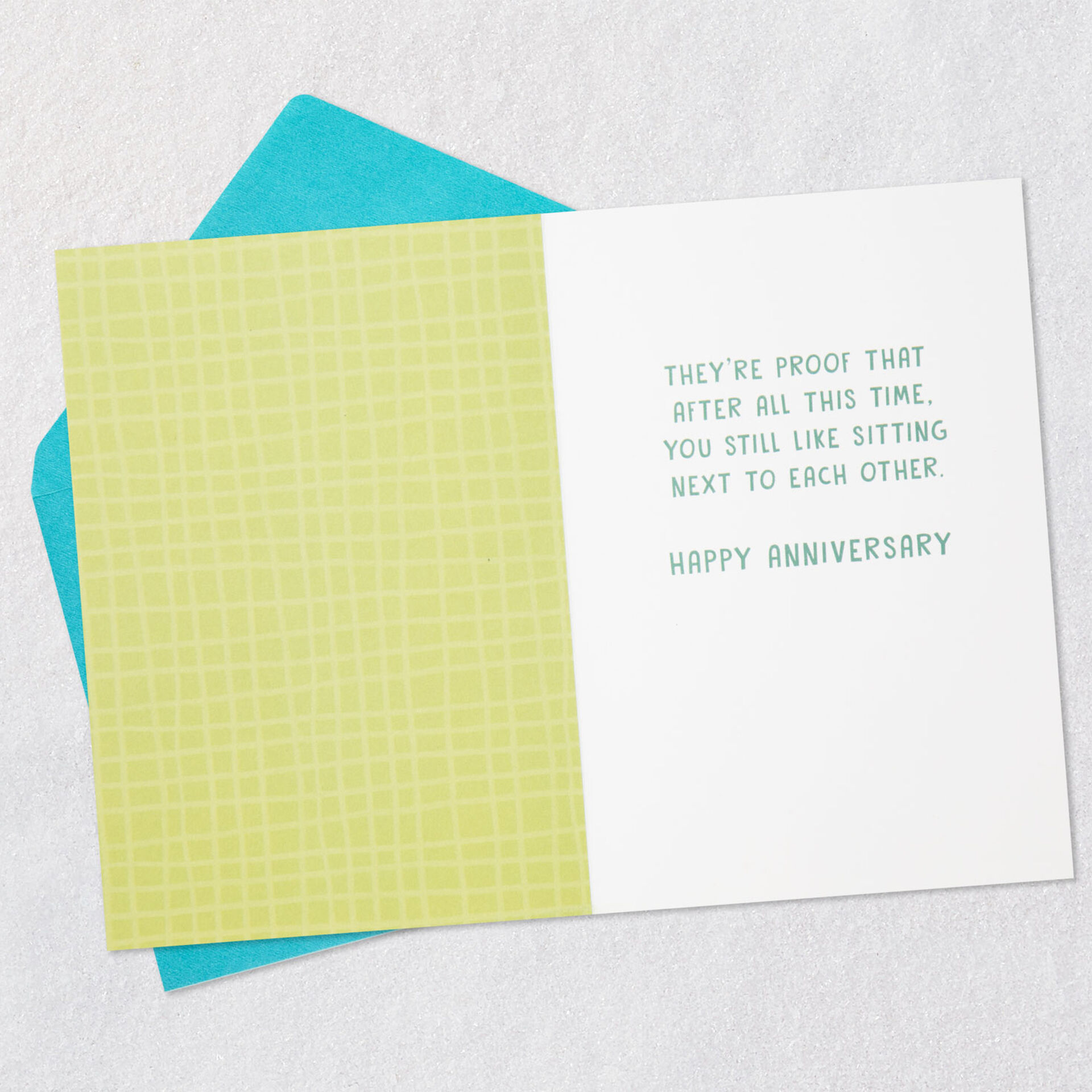 Butt-Dents-in-Sofa-Funny-Anniversary-Card-for-Couple_399ZZS6501_03