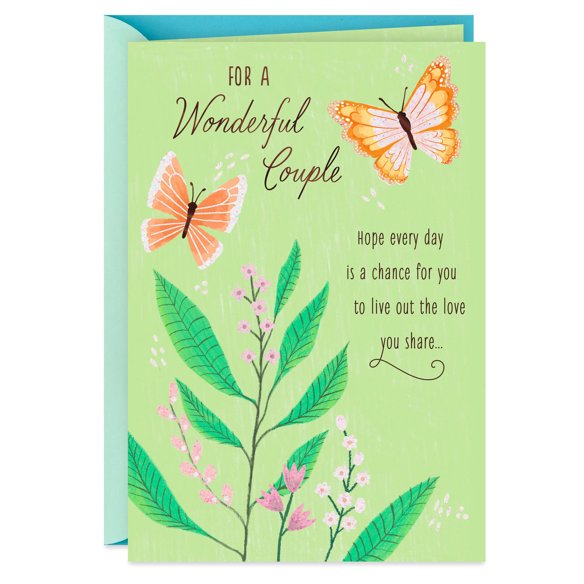 Butterflies-and-Flowers-Anniversary-Card_299AVY2912_01
