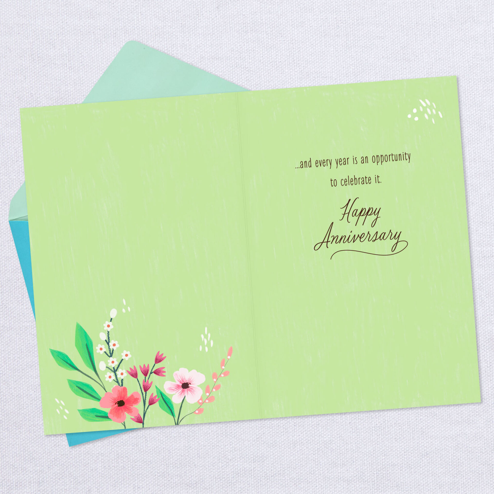 Butterflies-and-Flowers-Anniversary-Card_299AVY2912_03