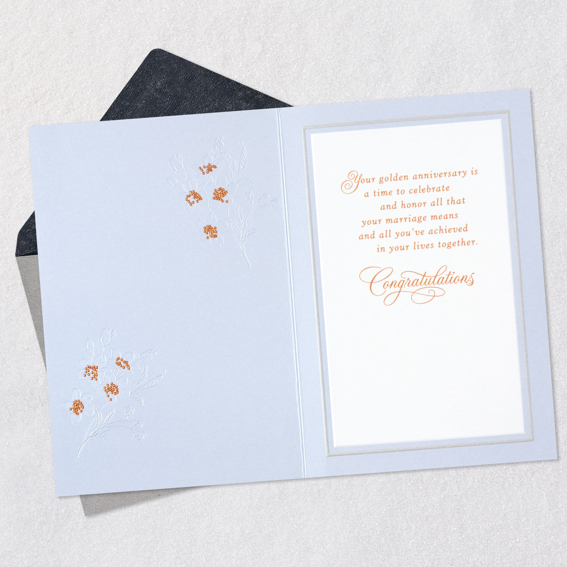 Butterfly-and-Flowers-50th-Anniversary-Card-for-Couple_499AVY9936_03