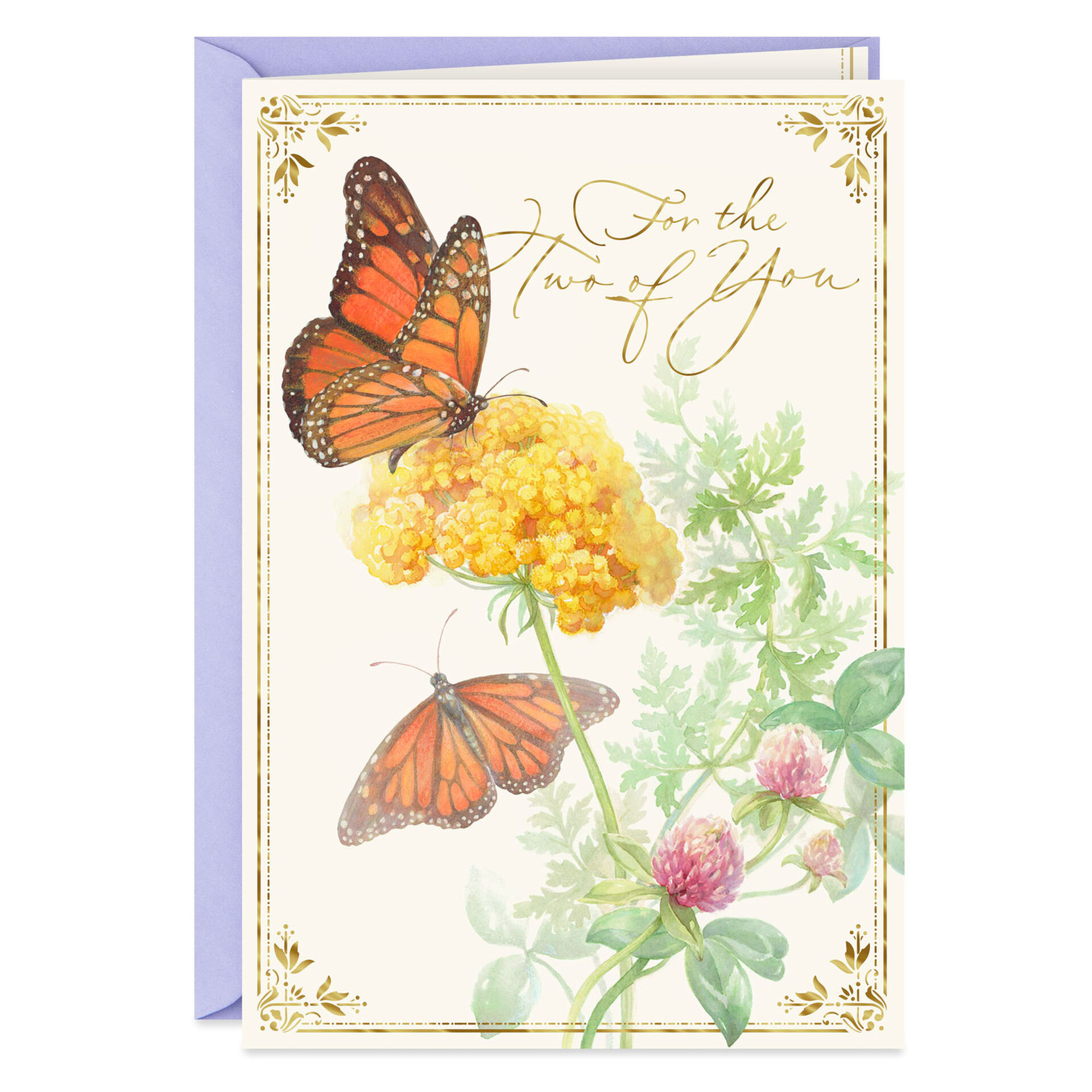 Butterfly-and-Flowers-Anniversary-Card-for-Couple_200SUV1271_01